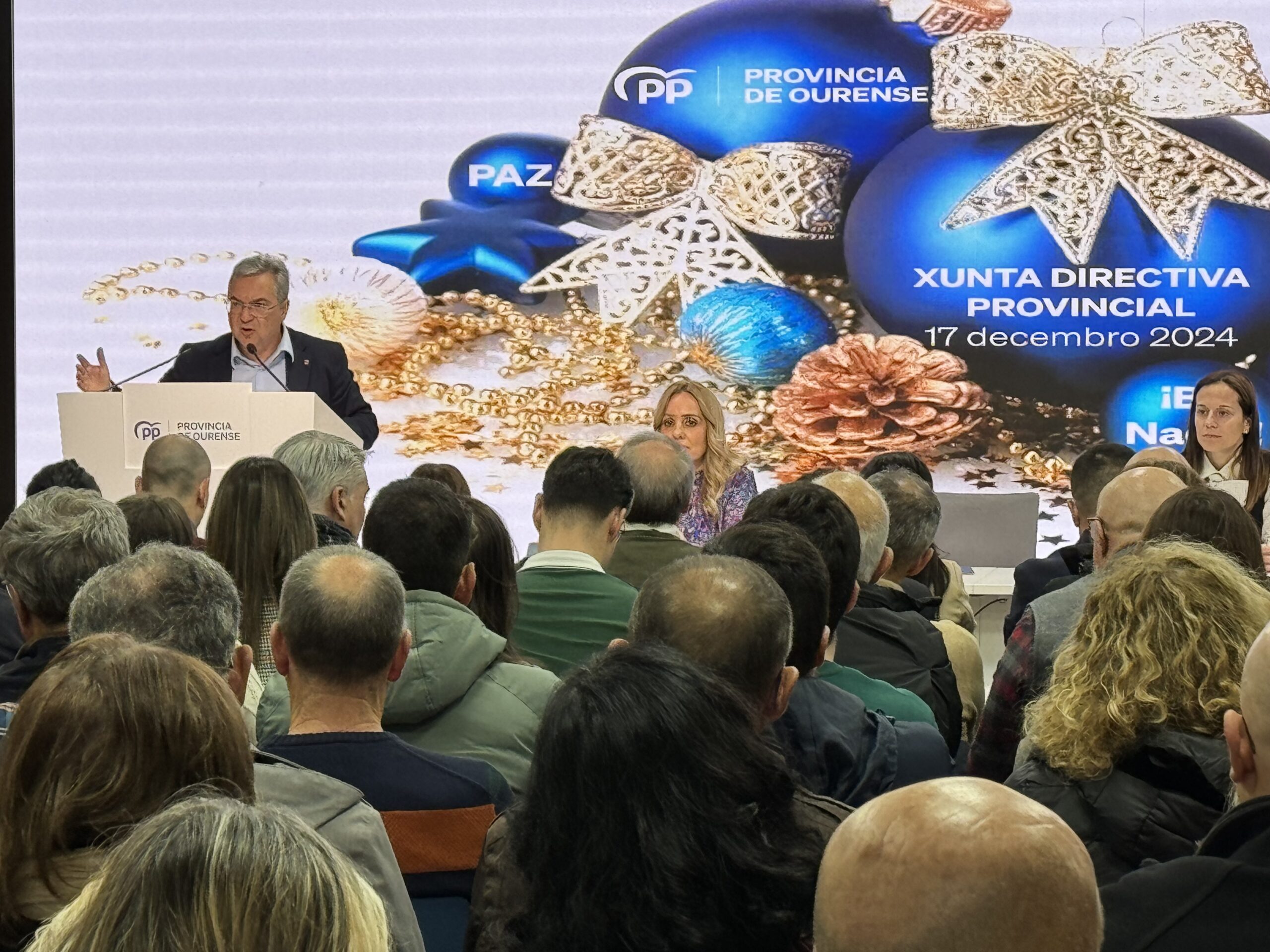 20241217_Fotos Xunta Directiva PPdeOU_3