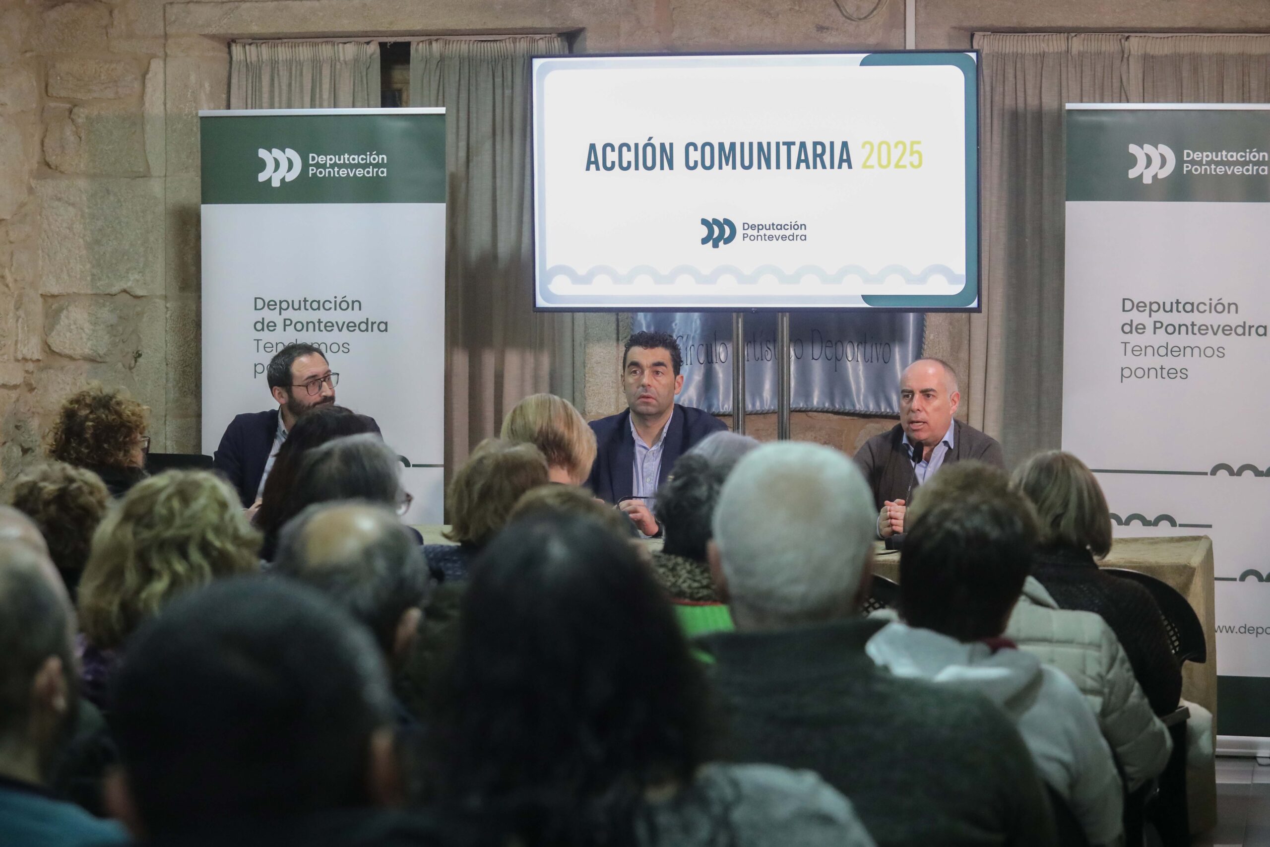 20241217_accioncomunitaria_vilagarcia_jphilippot_05