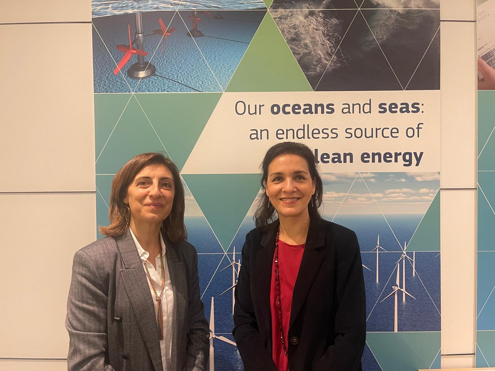 20241218 AVMViaxeBruxelasMercadoCarbono