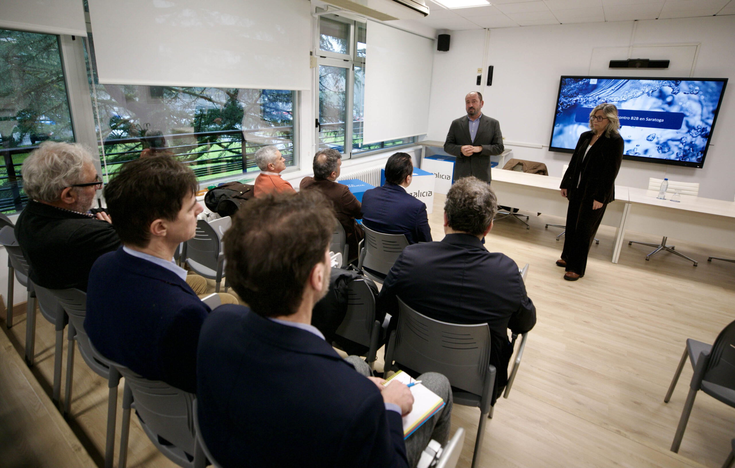 20241218 NPXornadaTermal2