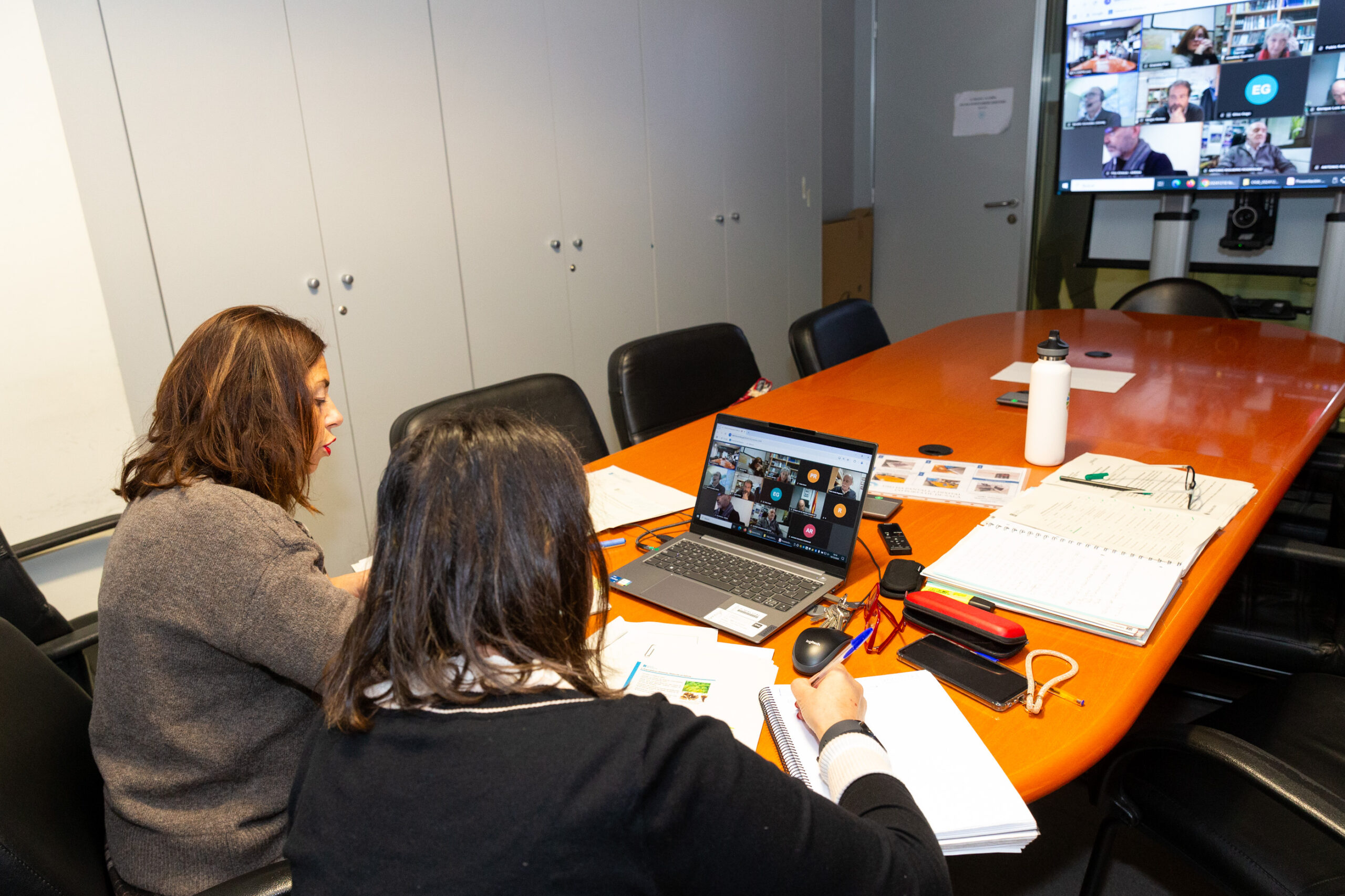 20241218 ObservatorioBiodiversidade