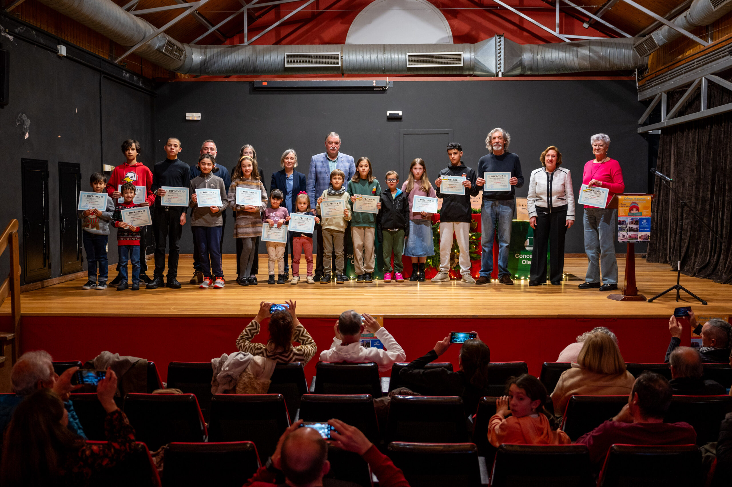 20241218 – Premios Lectura 24 – 031
