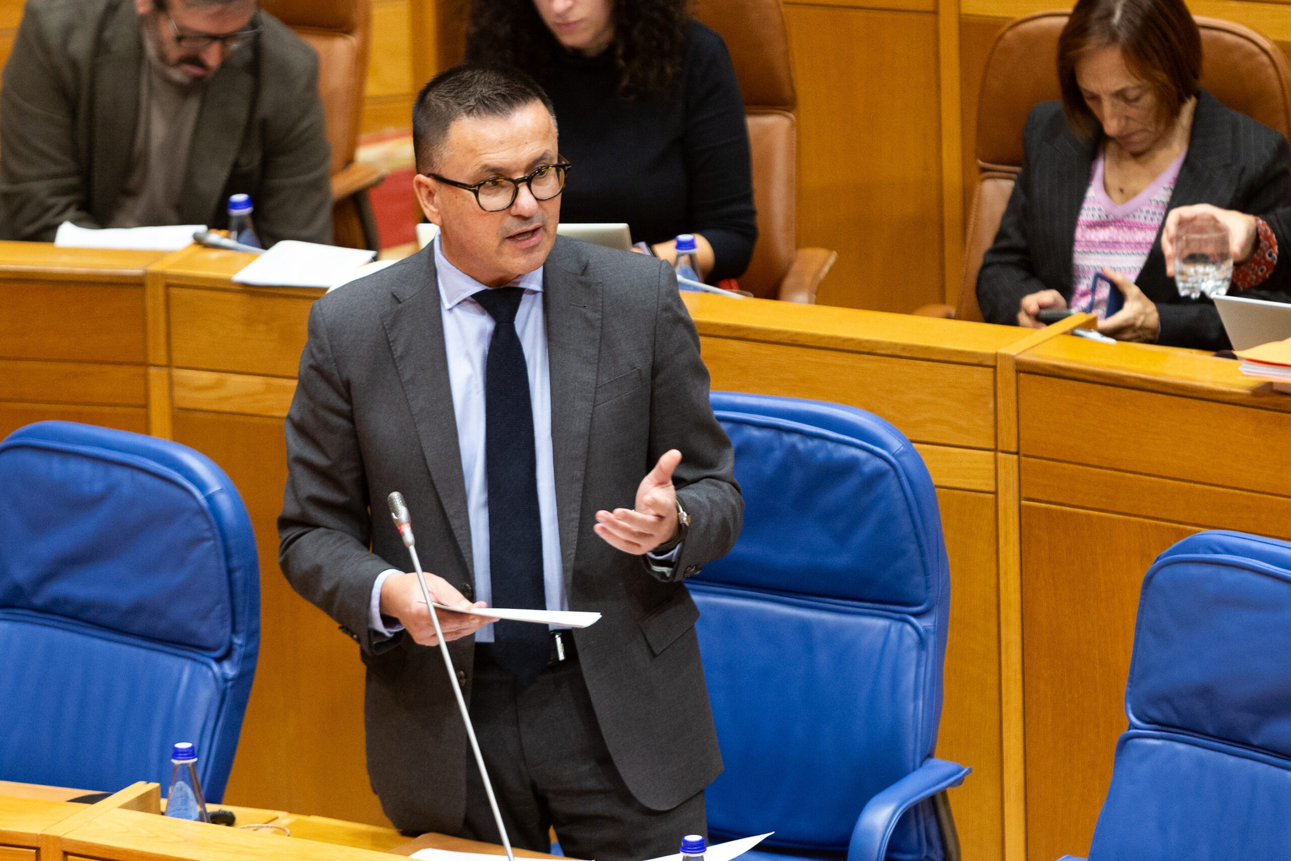 20241218ConseParlamento