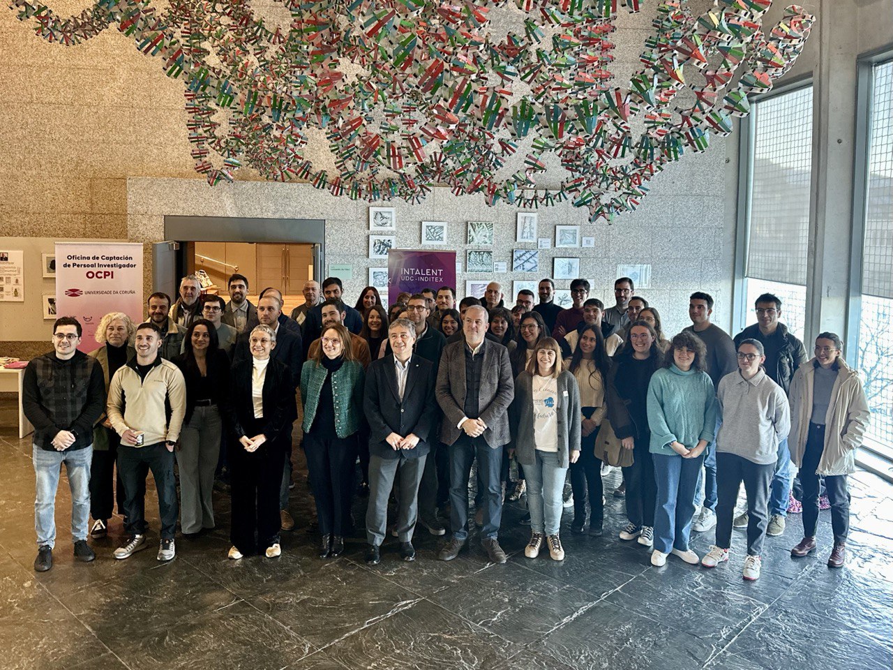 20241218_encontro investigadores