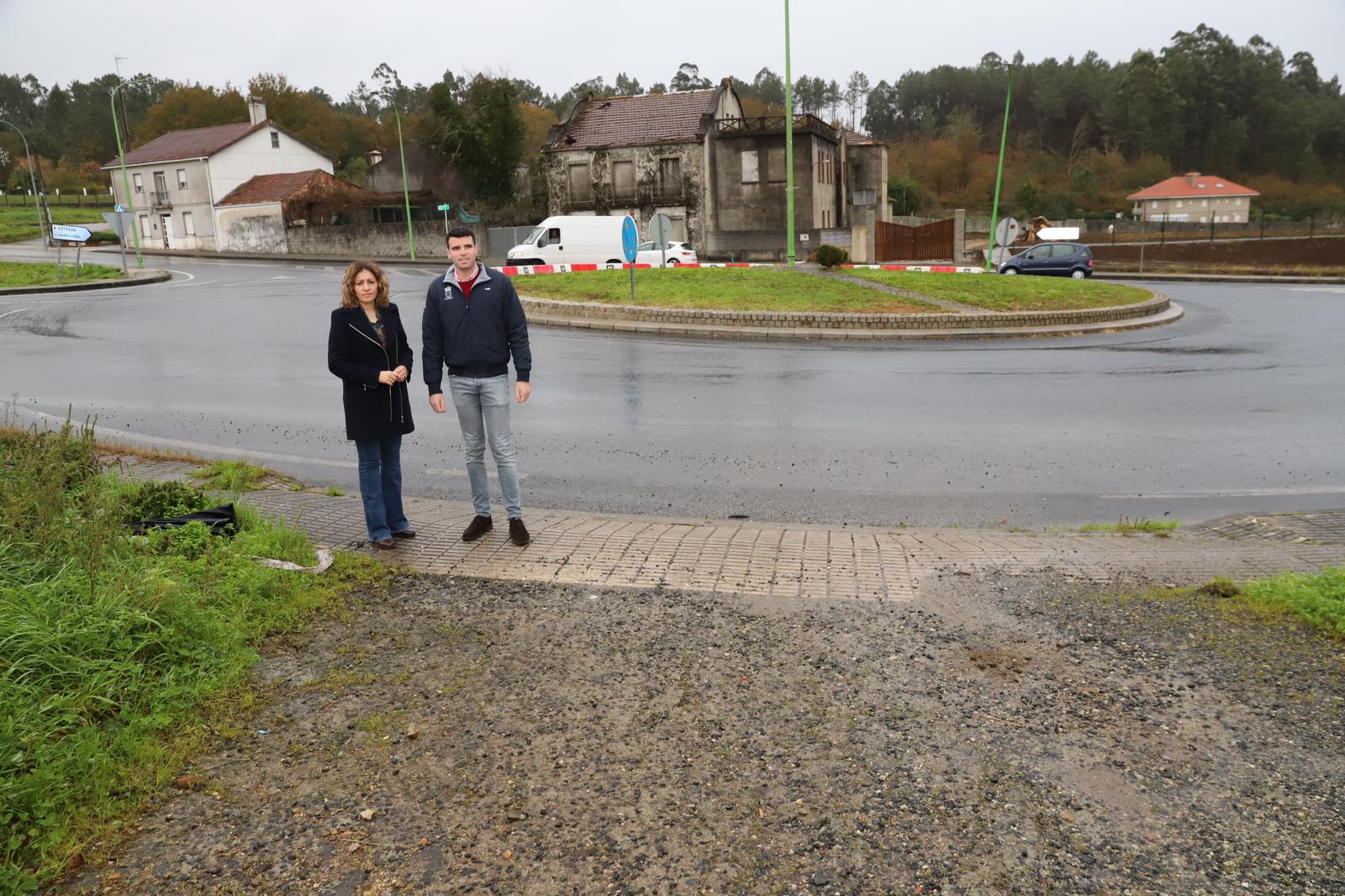20241218_isabel couselo_alcalde a estrada