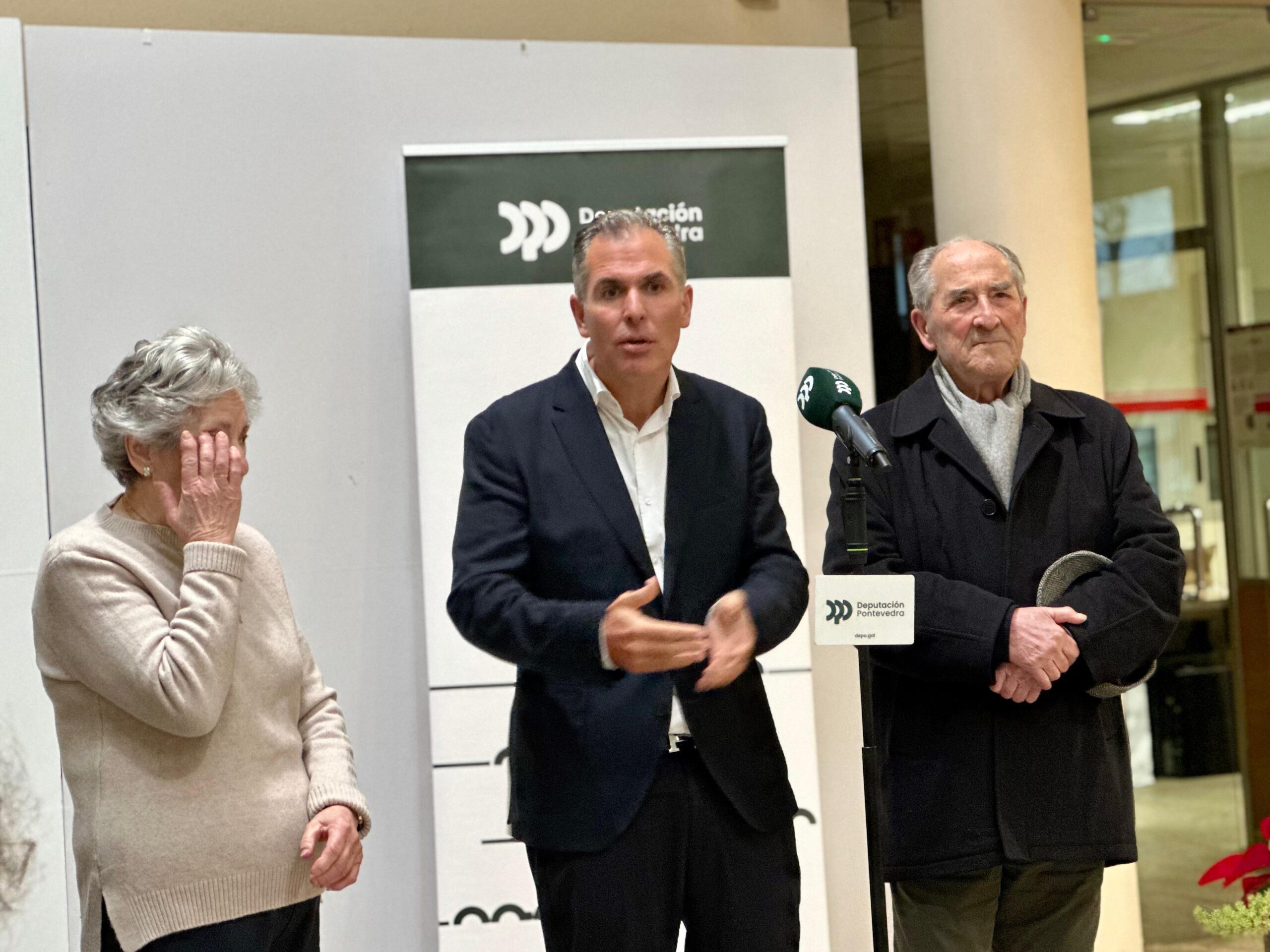 20241218_rafa dominguez_memoria democratica