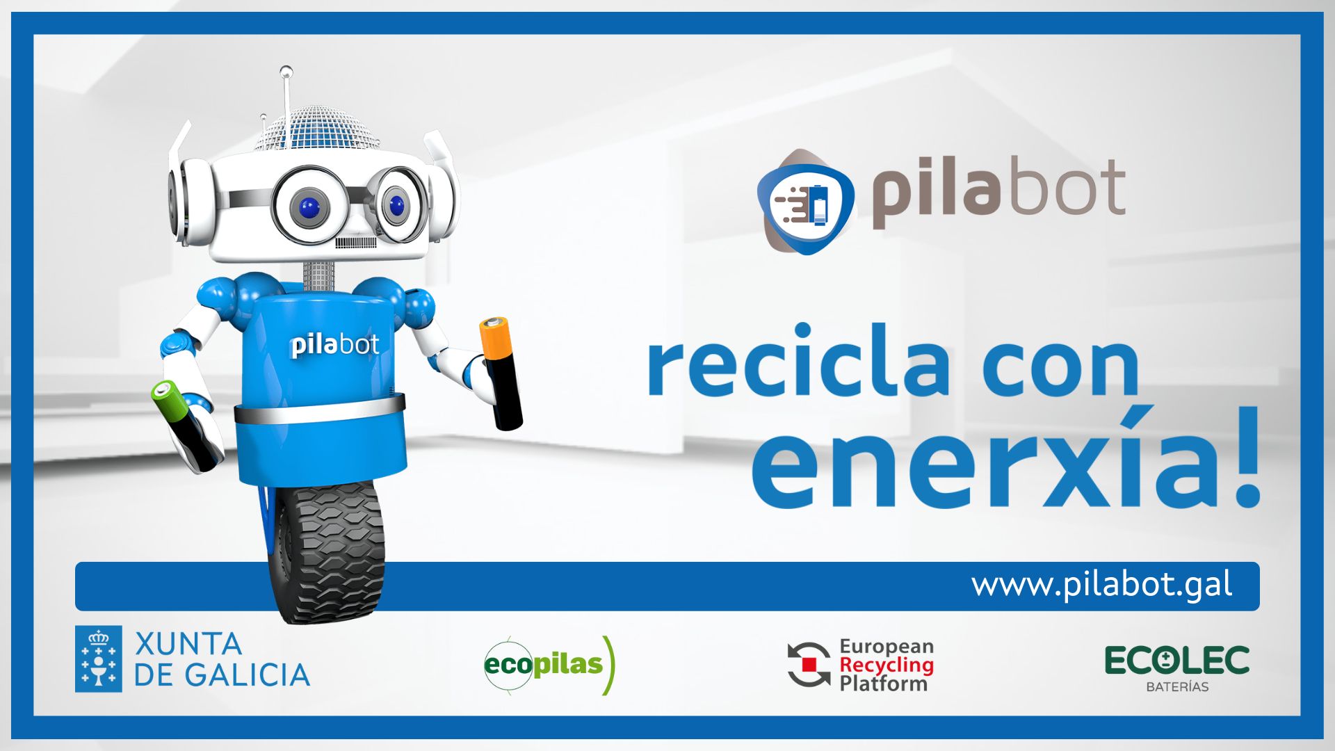 20241219 Pilabot