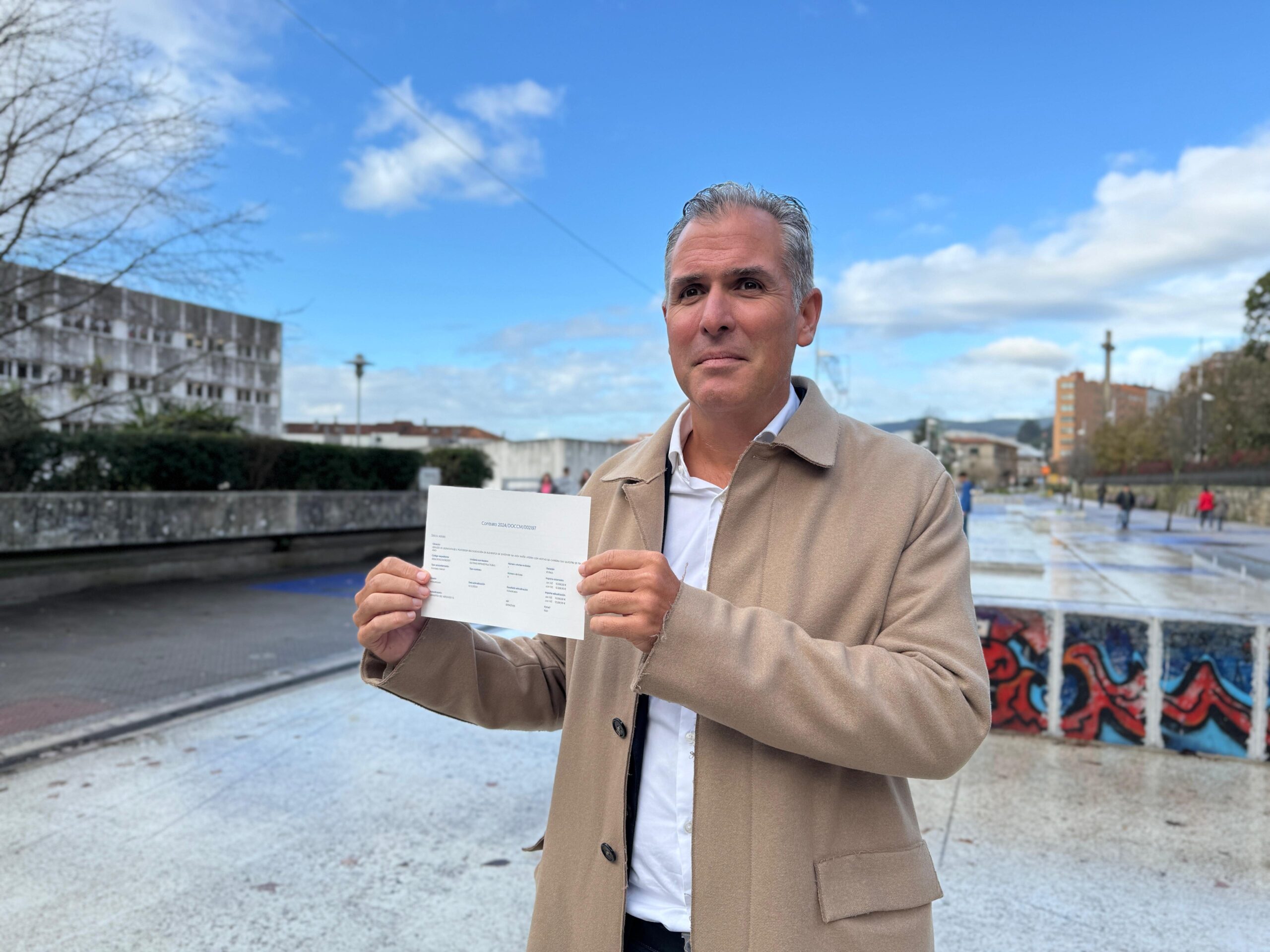 20241219Skatepark_SanSilvestre_RafaDominguez (1)