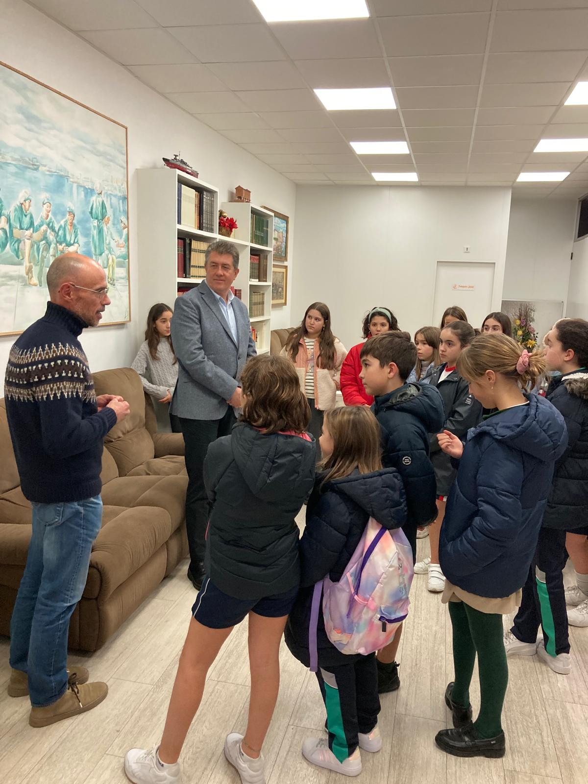 20241219_JUAN_IGNACIO_BORREGO_CLIAC_COCIÑA_ECONÓMICA_001