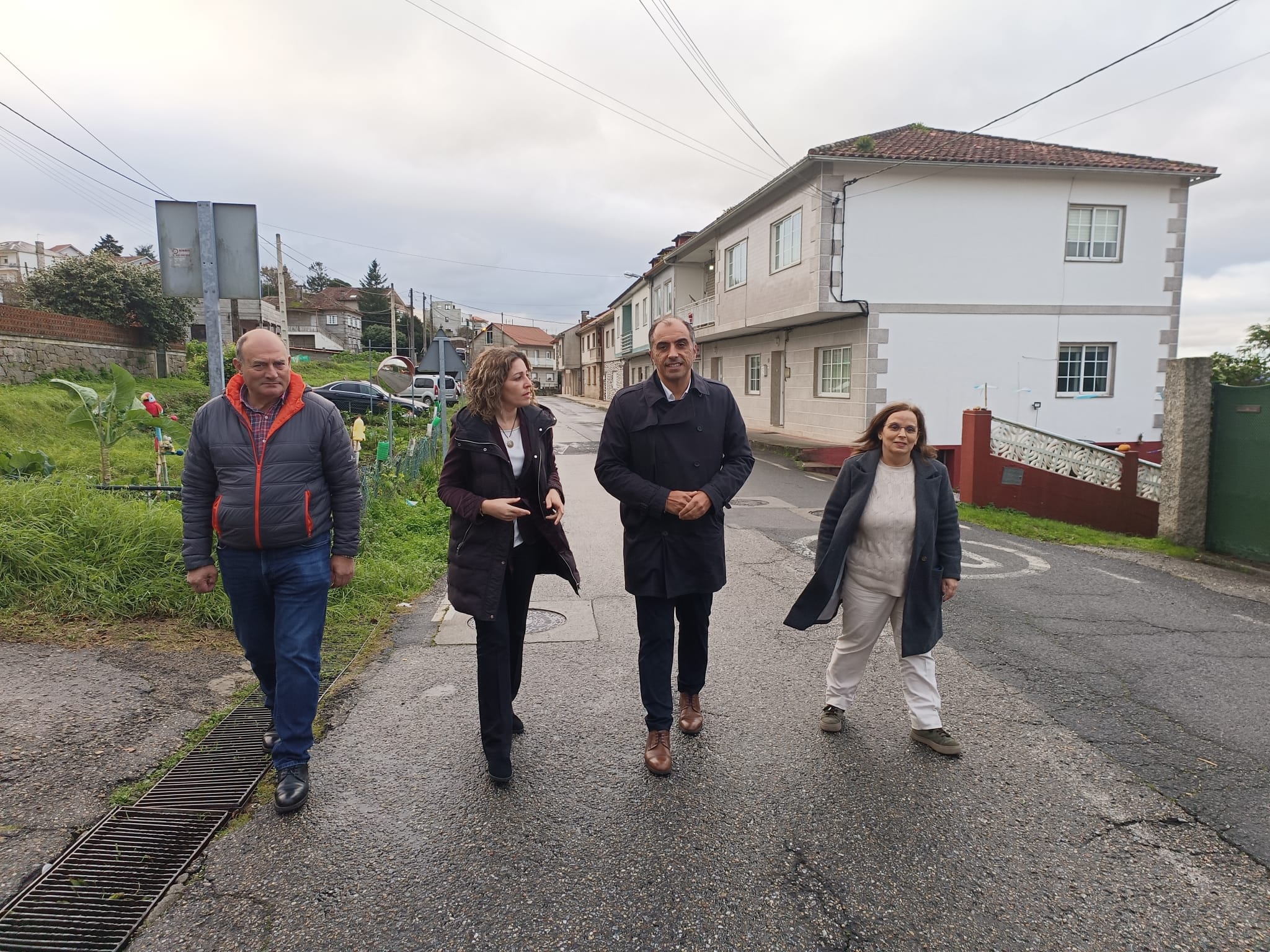 20241219_isabel couselo_alcalde poio_ep0601