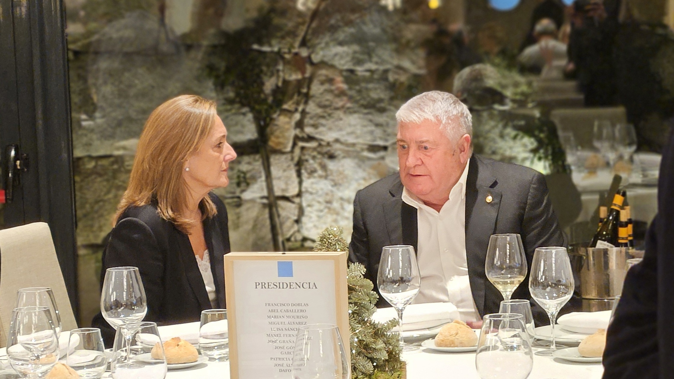 20241220 Luisa Sanchez – Veteranos Celta 02