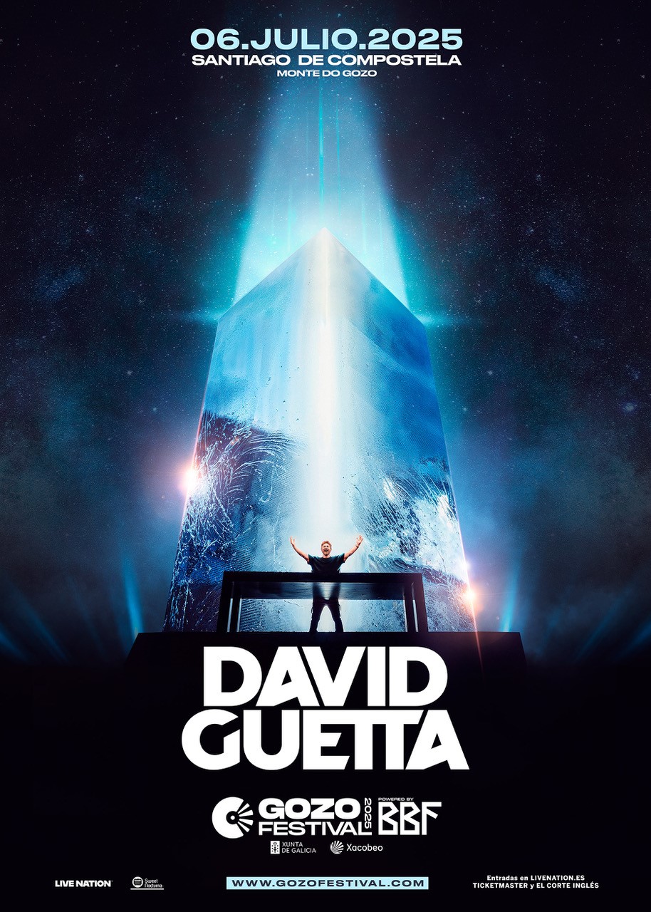 20241220 NPGozoFestivalDavidGuetta
