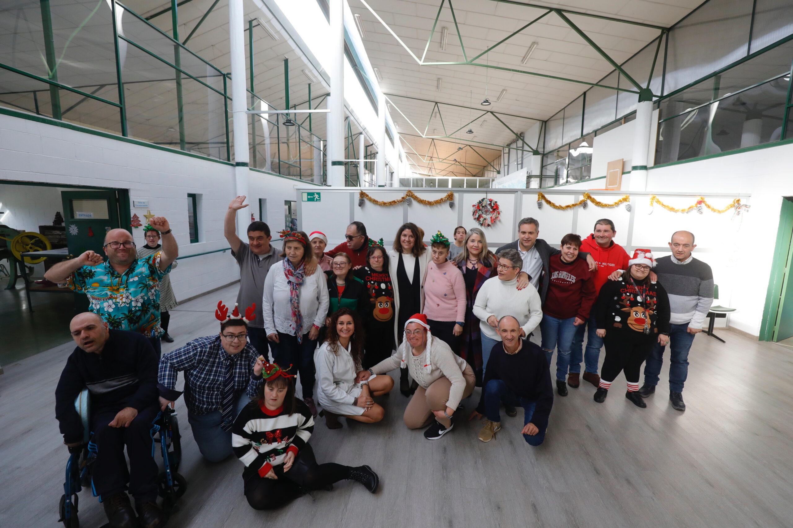 20241220FotoDXDiscapacidadeOSaiar2