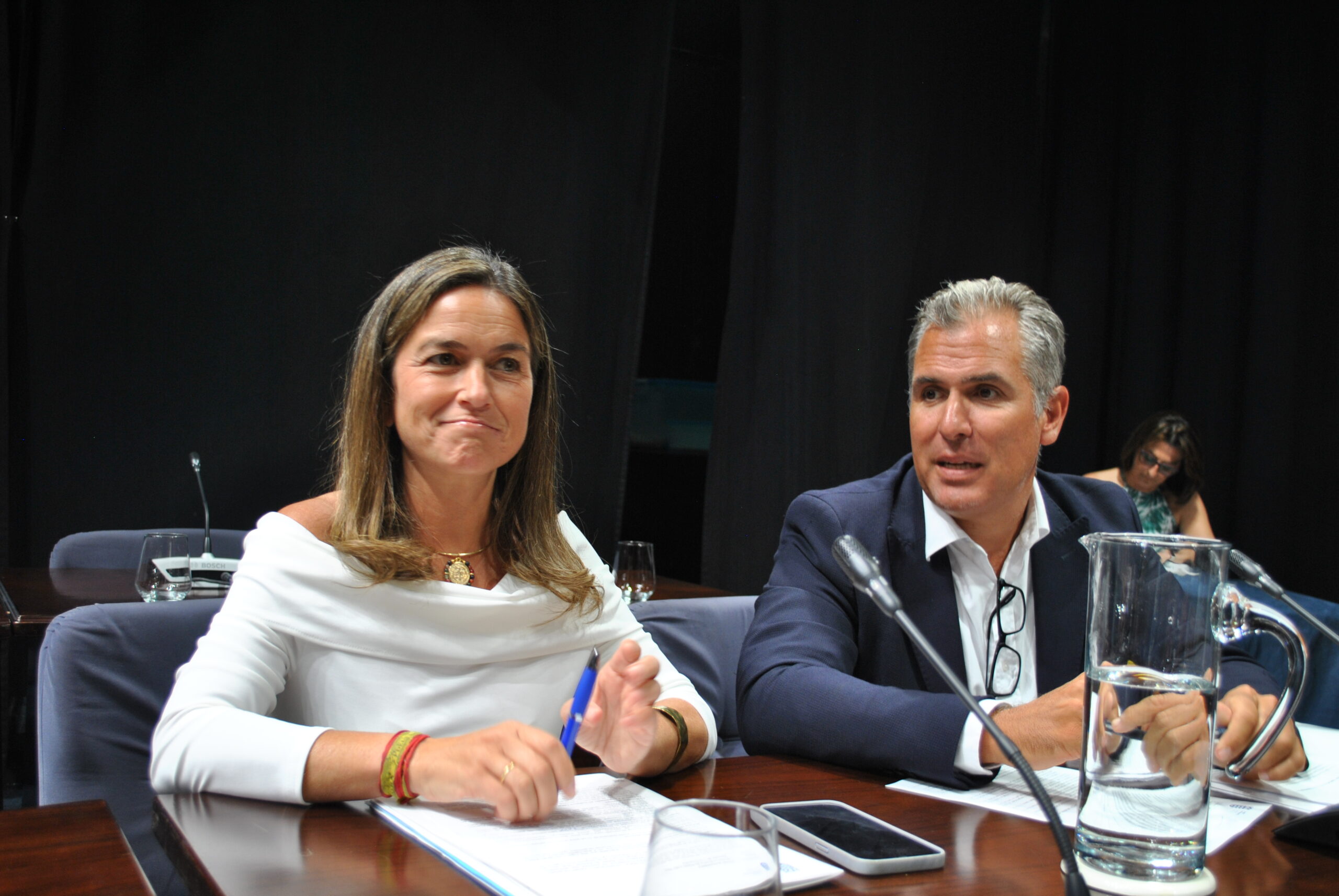 20241220IndicesCriminalidad_PepaPardo