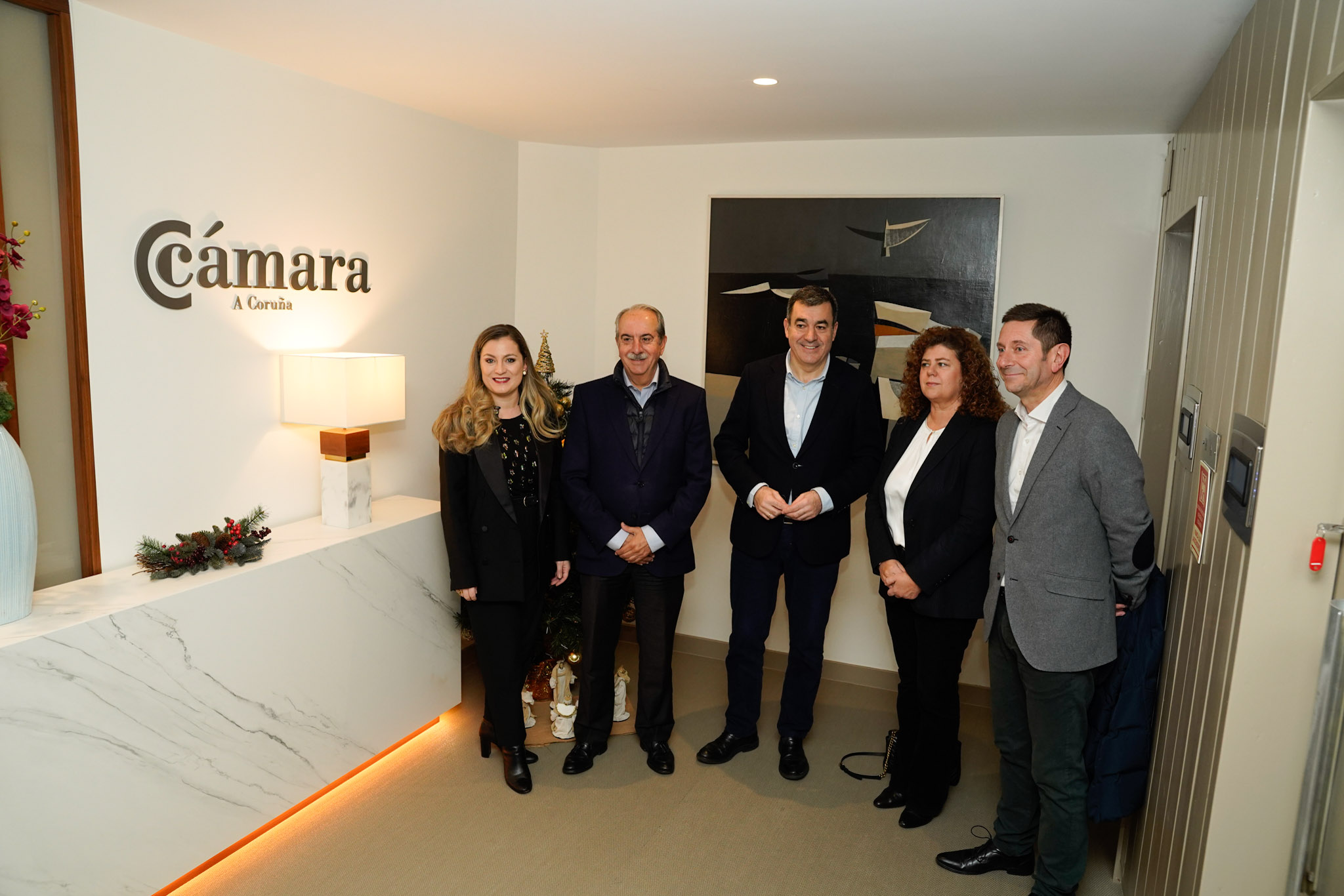 20241220VisitaCamaraComercioCoruña (1)