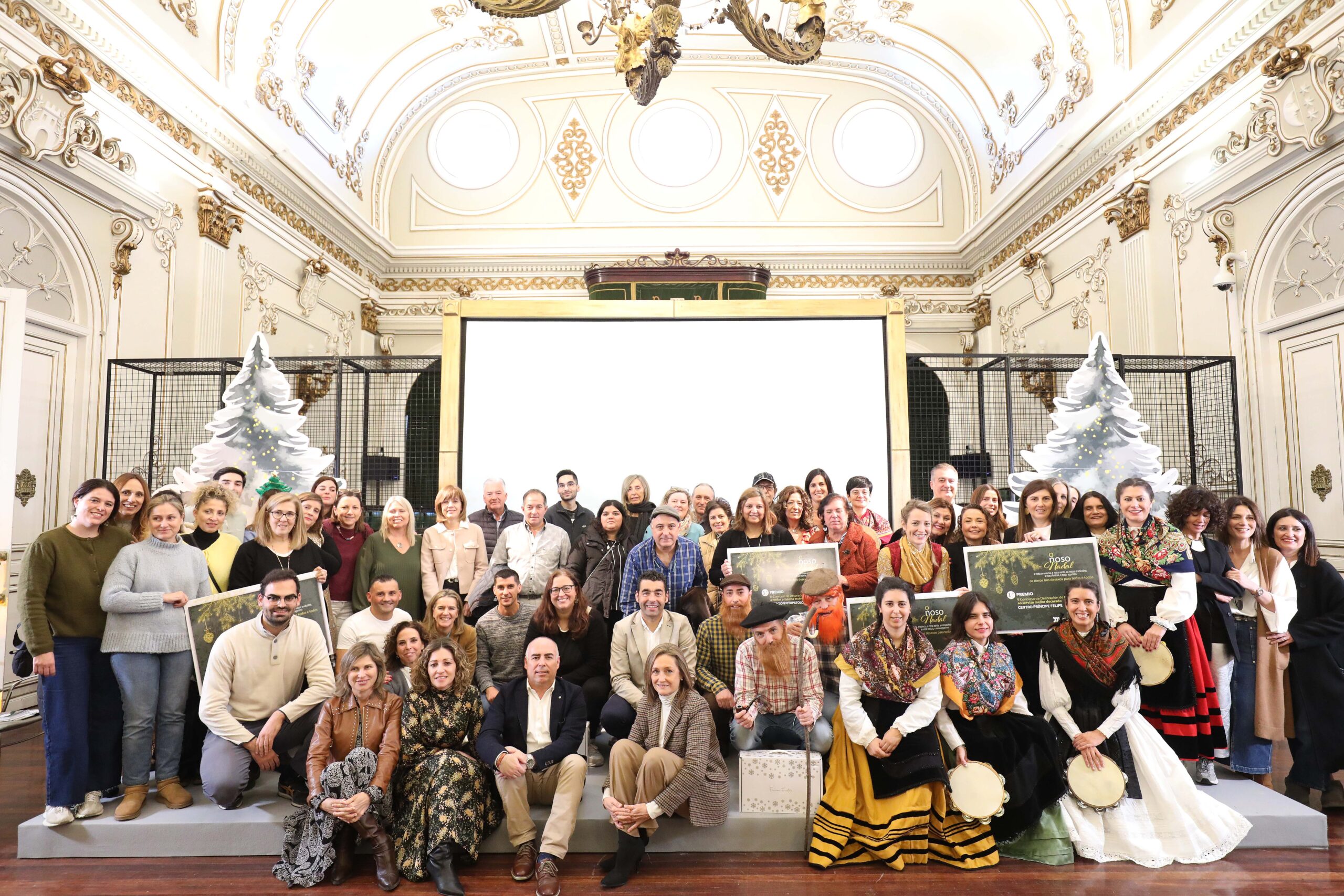 20241220_nadal_rafaestevez_10