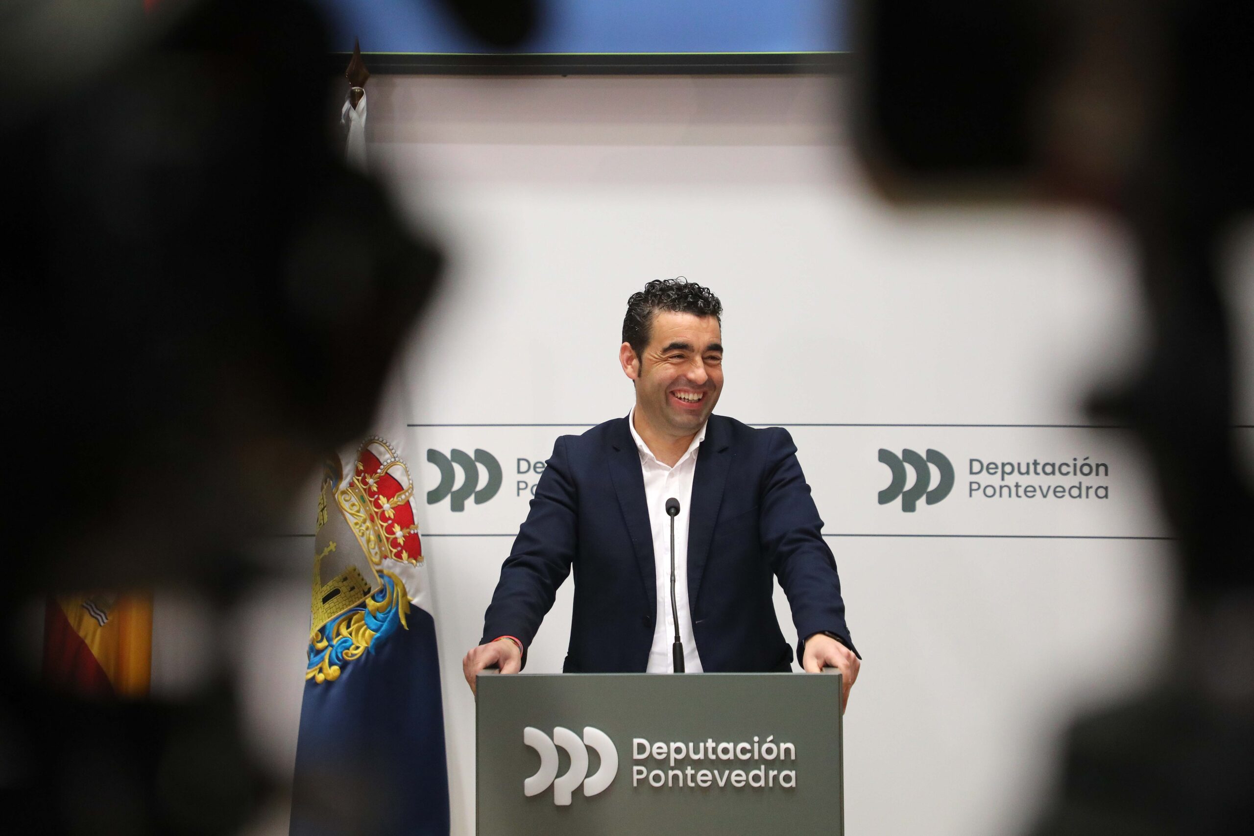 20241220_roldaprensa_rafaestevez_01