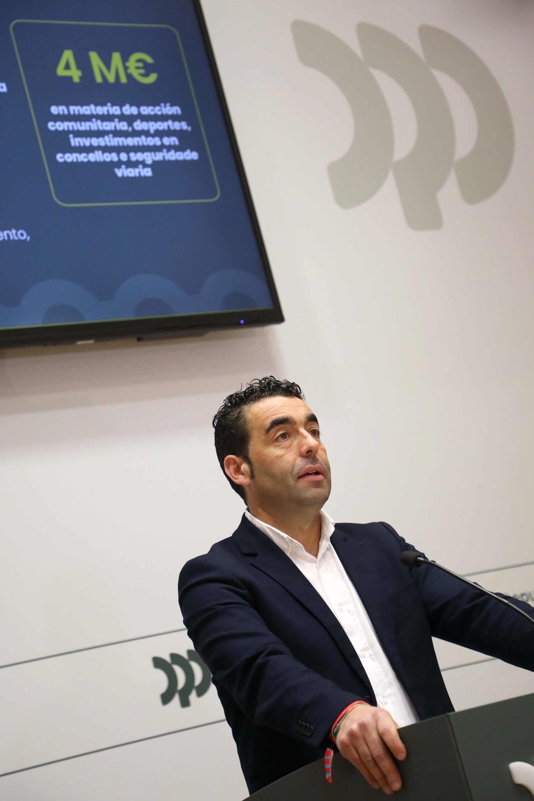 20241220_roldaprensa_rafaestevez_02