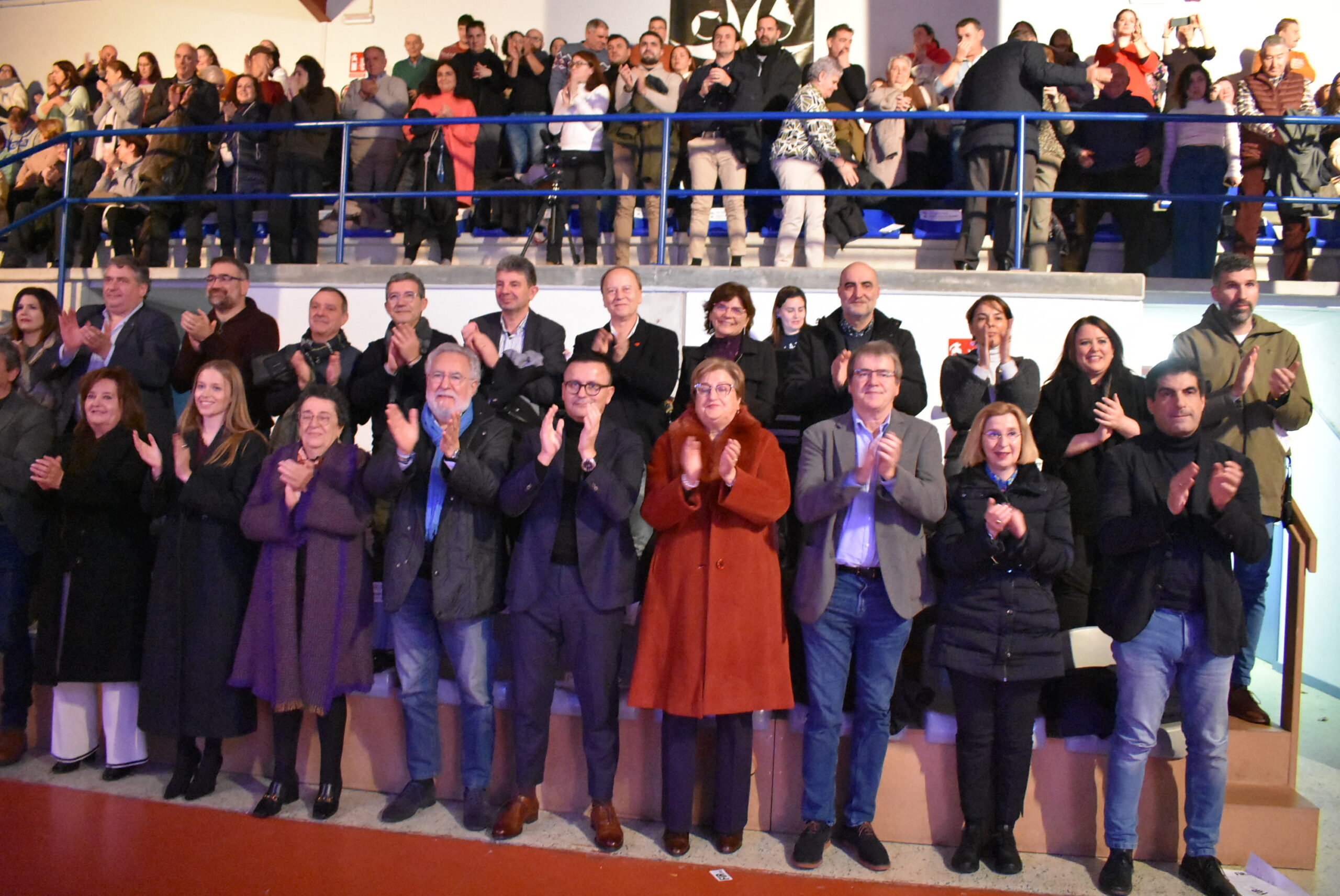 20241221ConselleiroPremiosRebulir