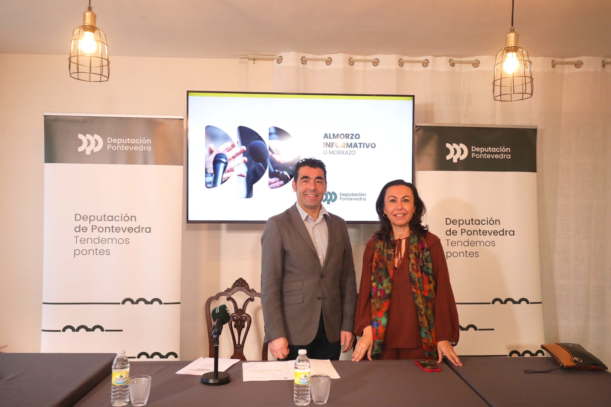 20241223_cangas_rafaestevez_04