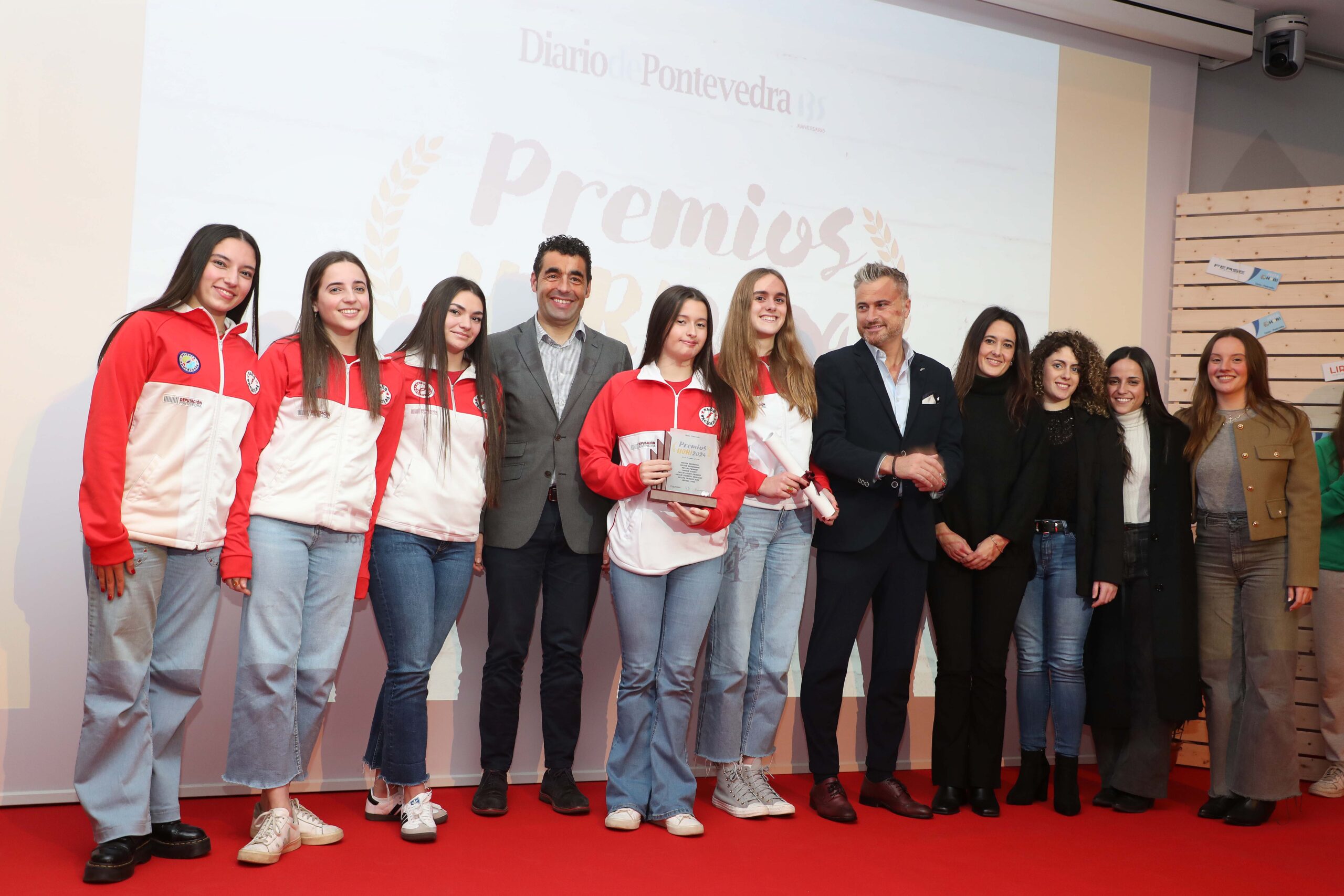 20241223_hqr_rafaestevez_06