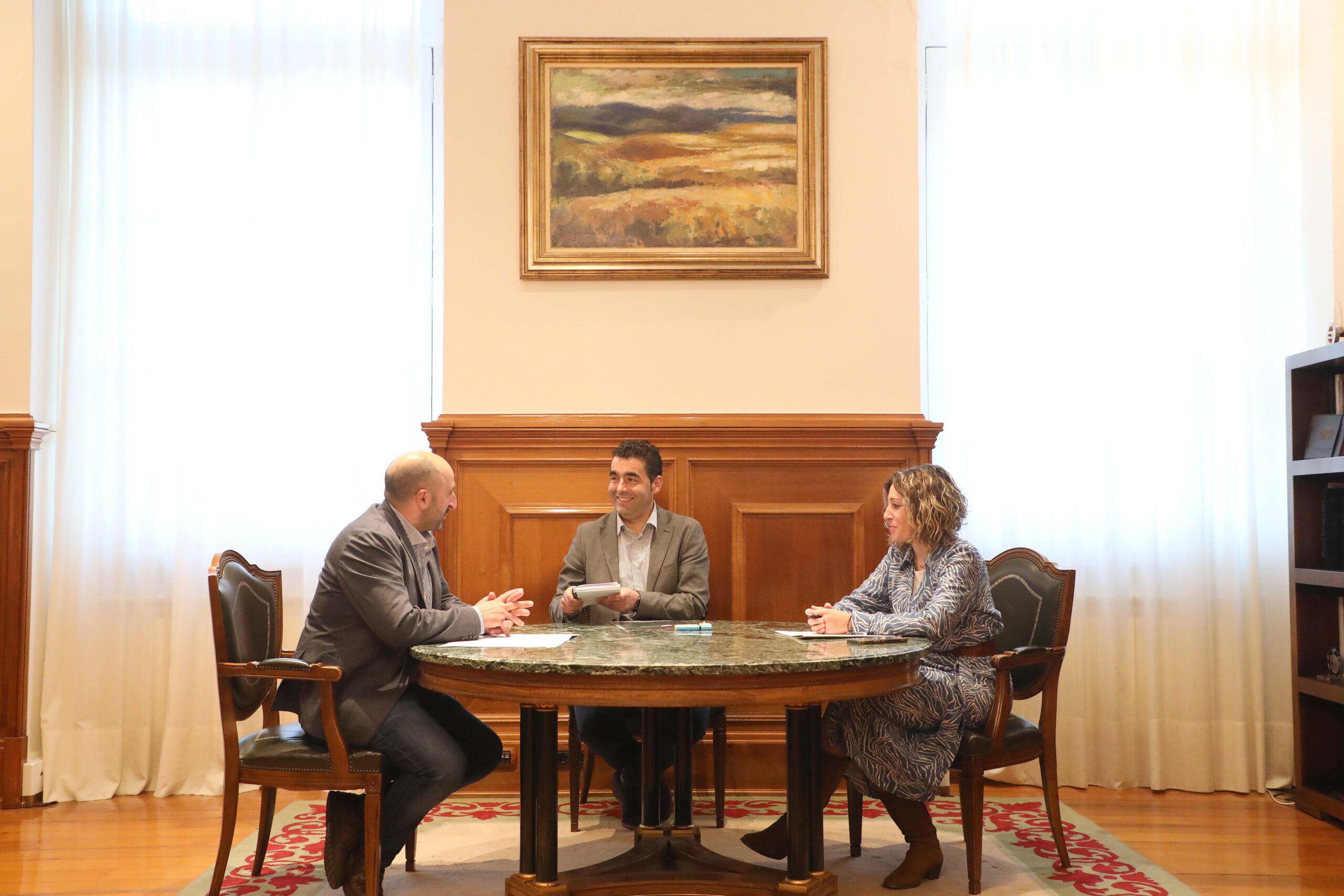 20241223_rodeiro_rafaestevez_01