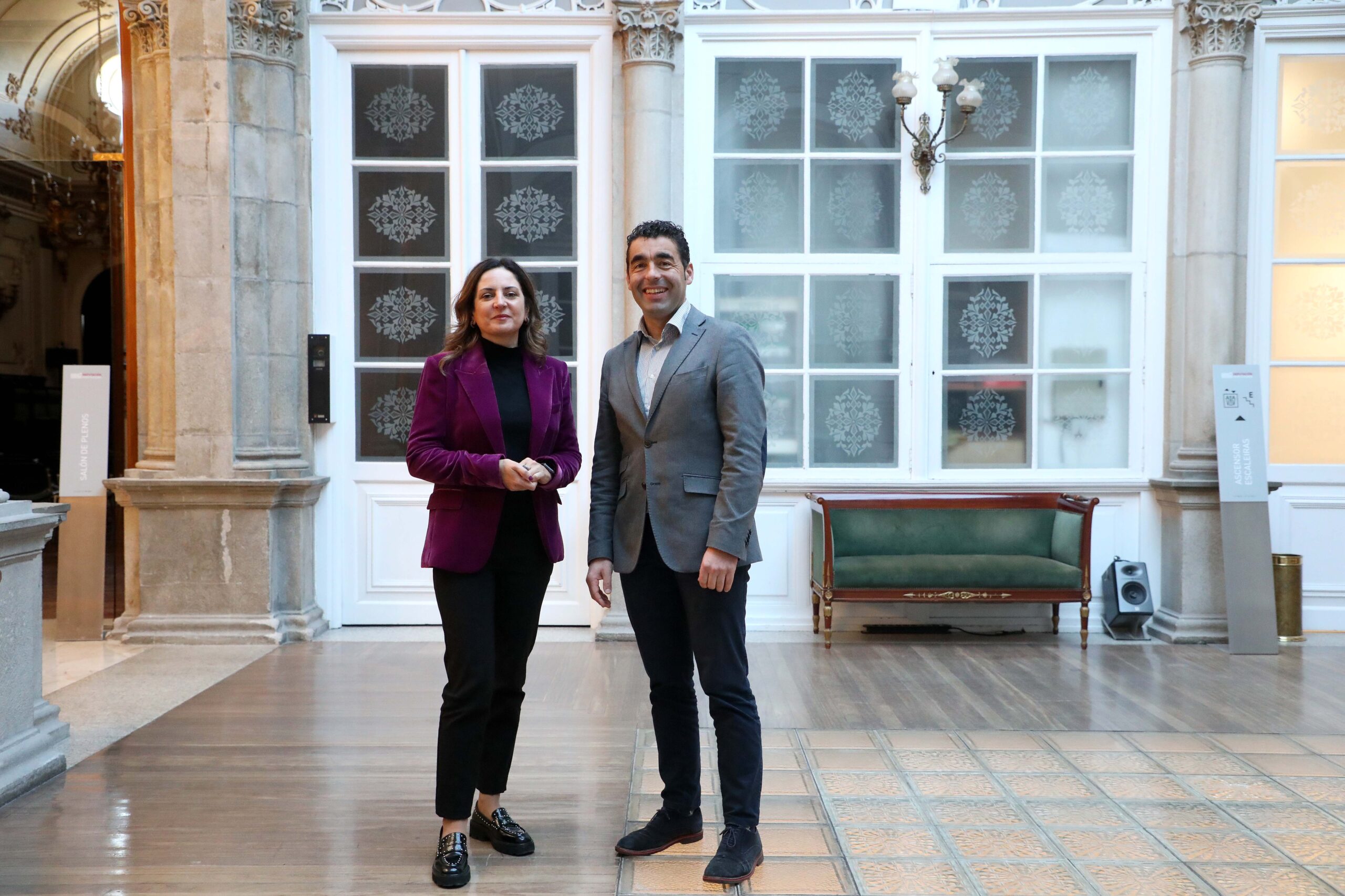 20241223_tomiño_rafaestevez_03