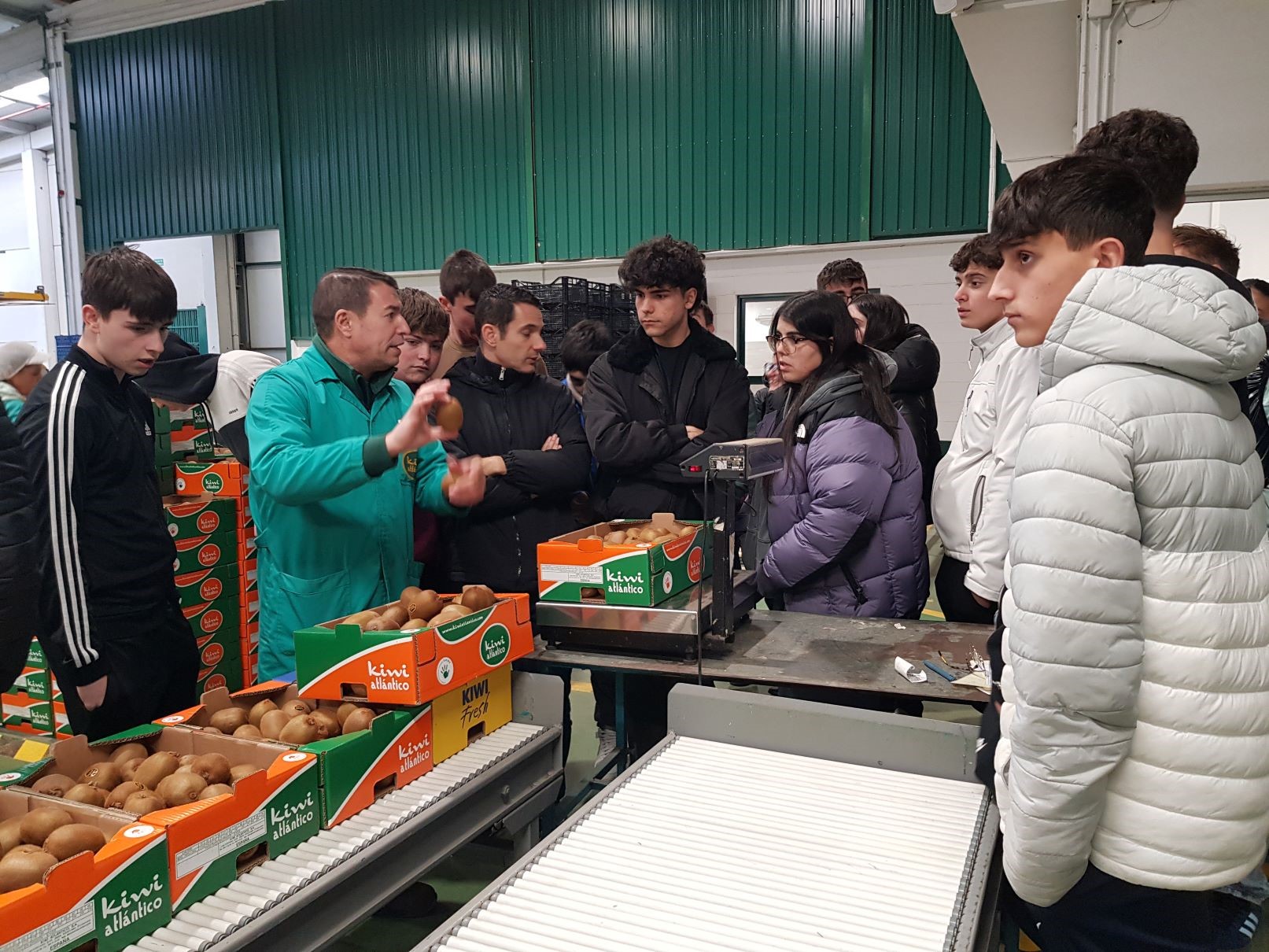 20241225_CFEASergudeKiwiAtlantico