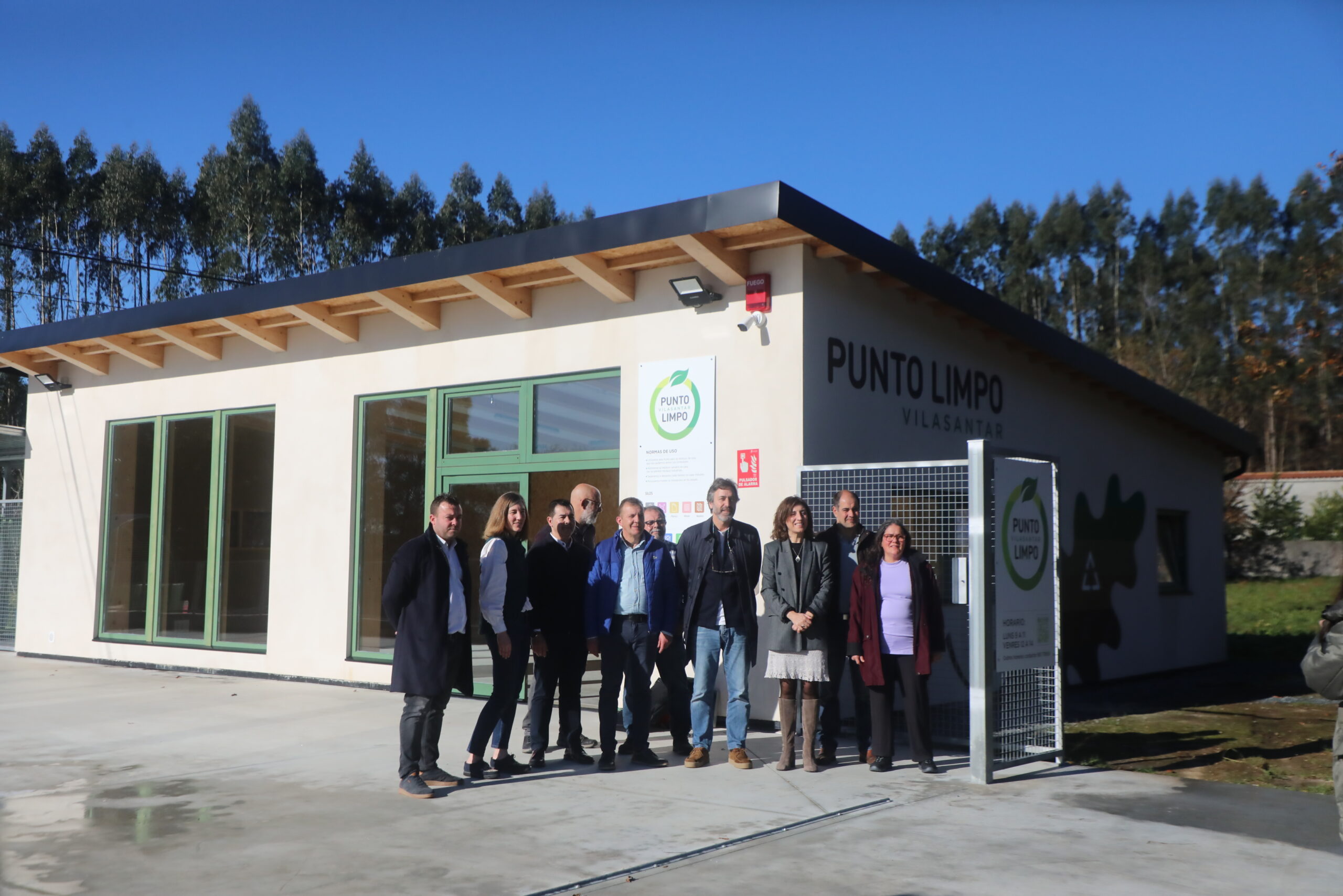 20241226 AVMVilasantar 2