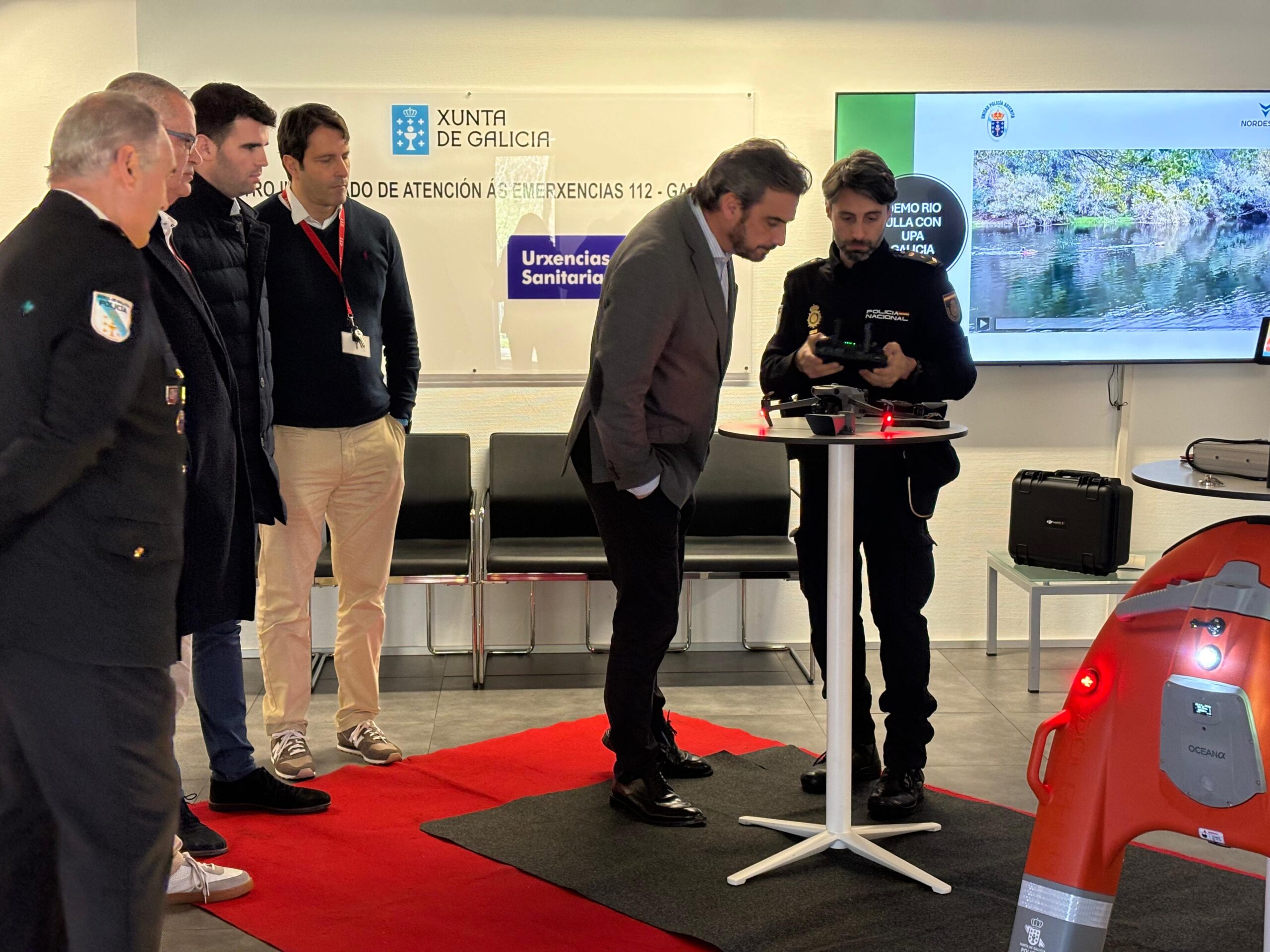 20241226EntregaDronsUPA6