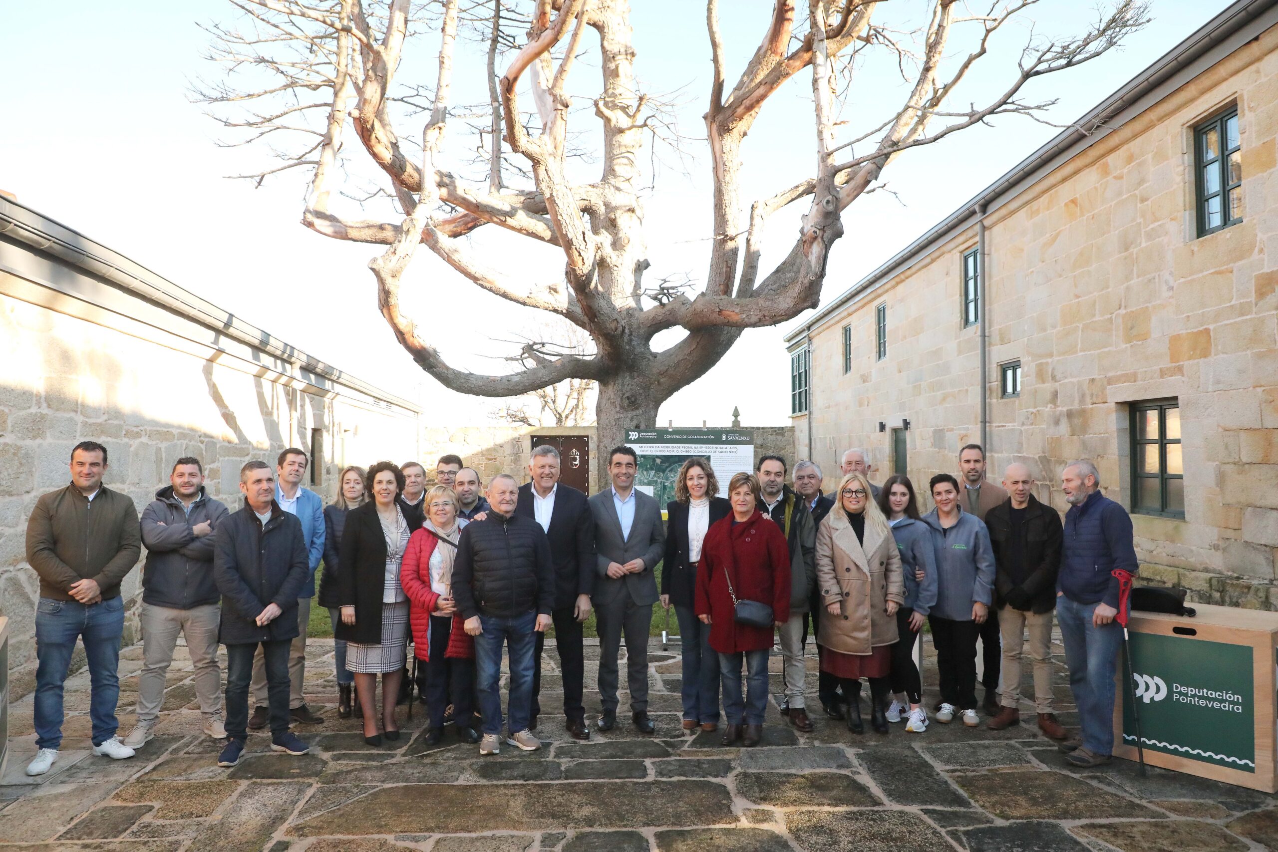 20241226_sanxenxo_rafaestevez_009