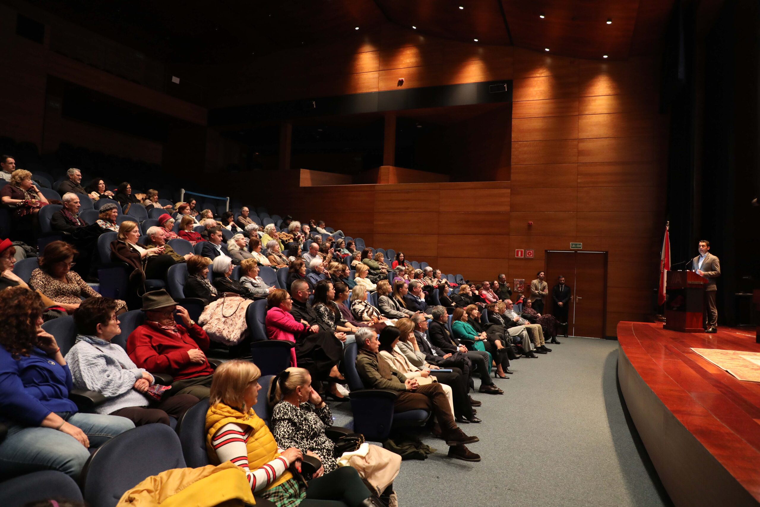 20241226_vigo_rafaestevez_05