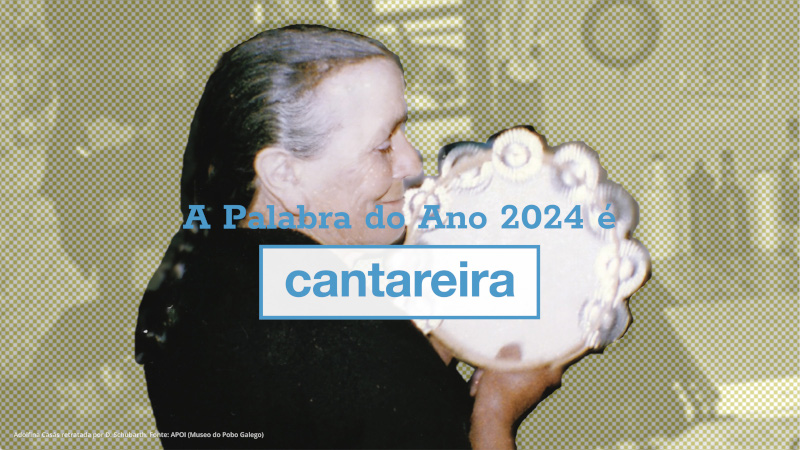 20241227-Cantareira-800×450-PalabradoAno