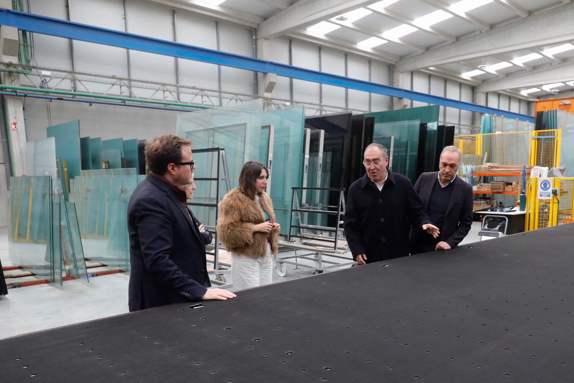 21122024 LorenzanaPontevedresa 2