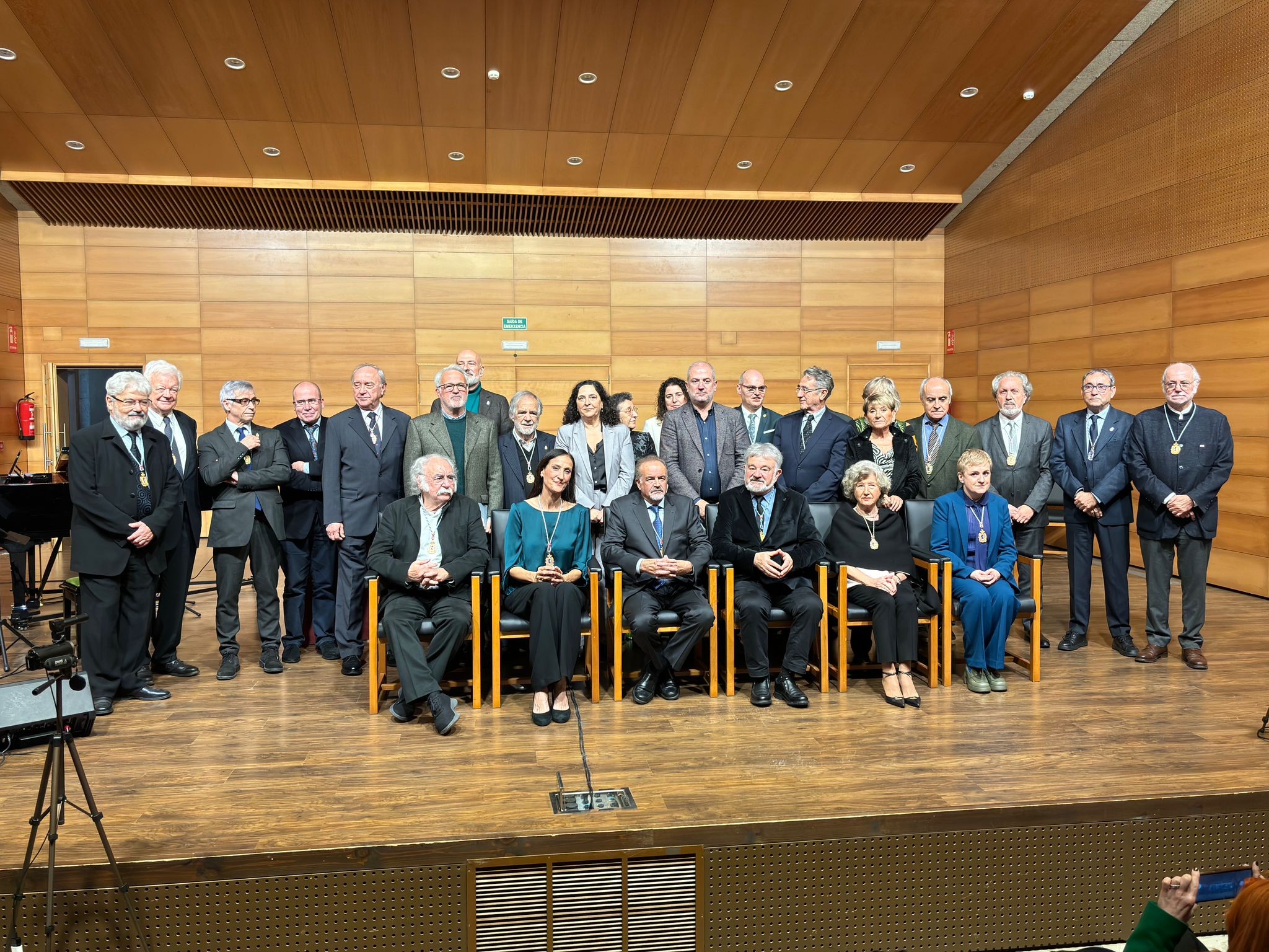 211224 Belén do Campo Rosa Cedrón 2