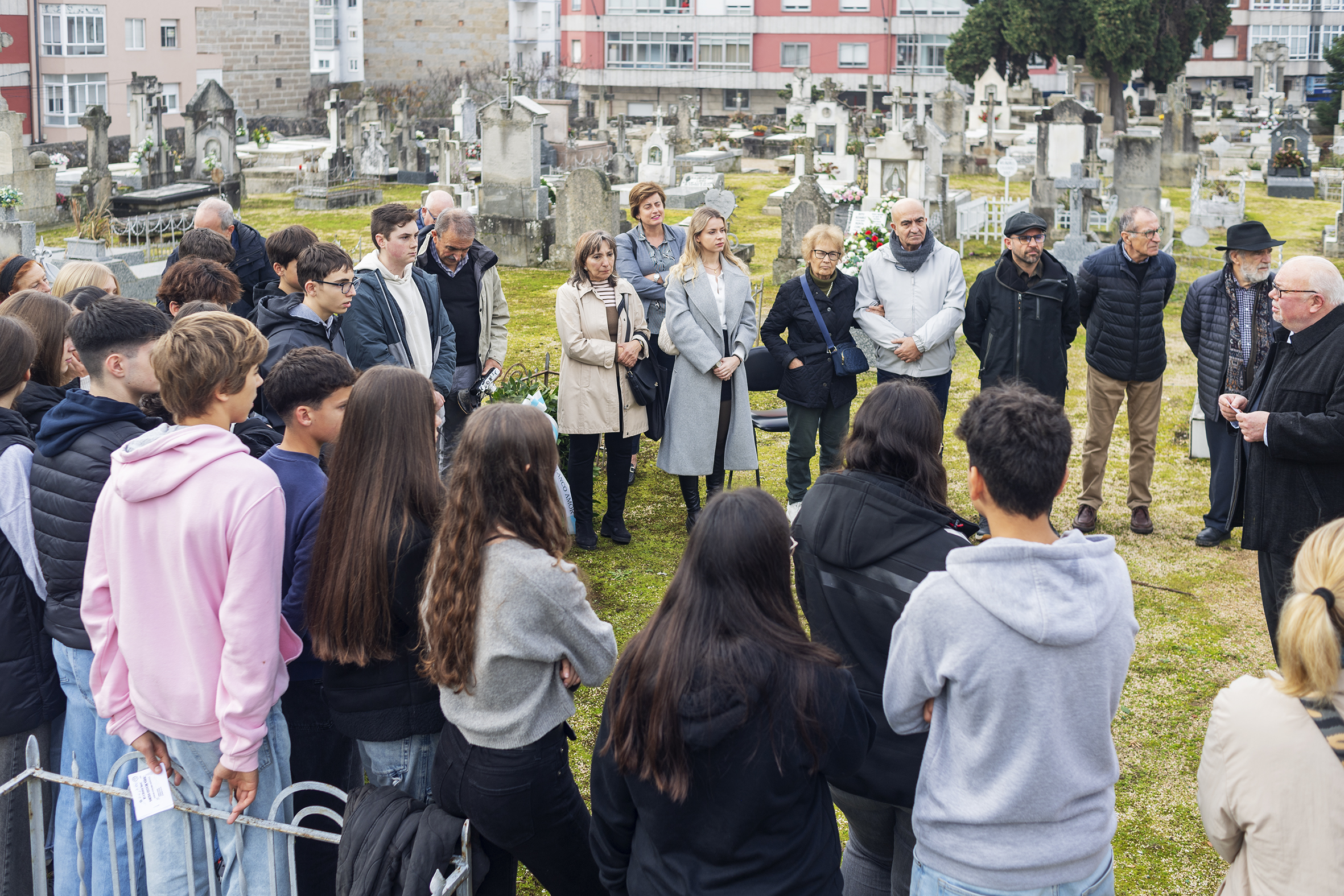 241202_Ofrenda_EBA_2