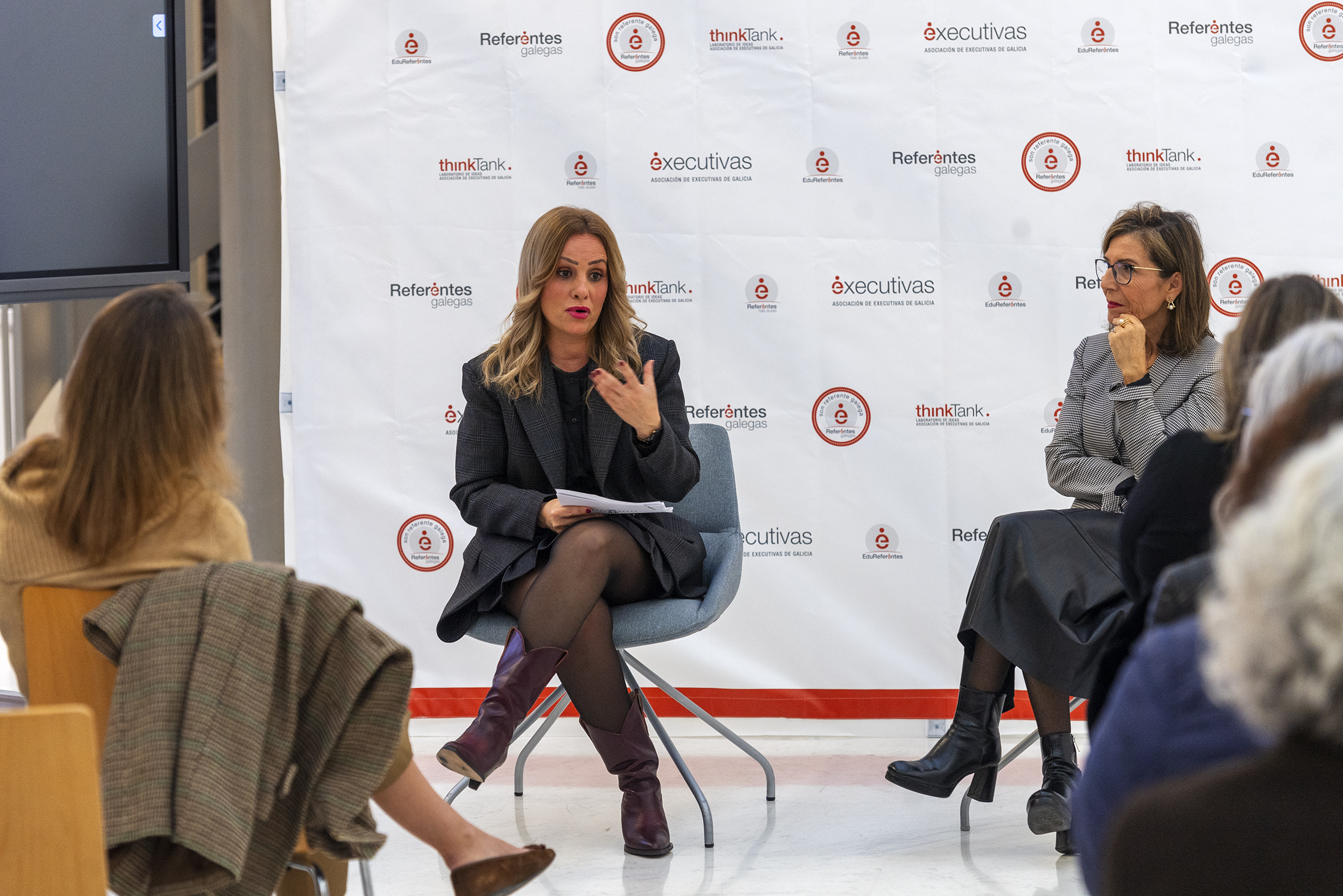 241204_XerandoRedes_2