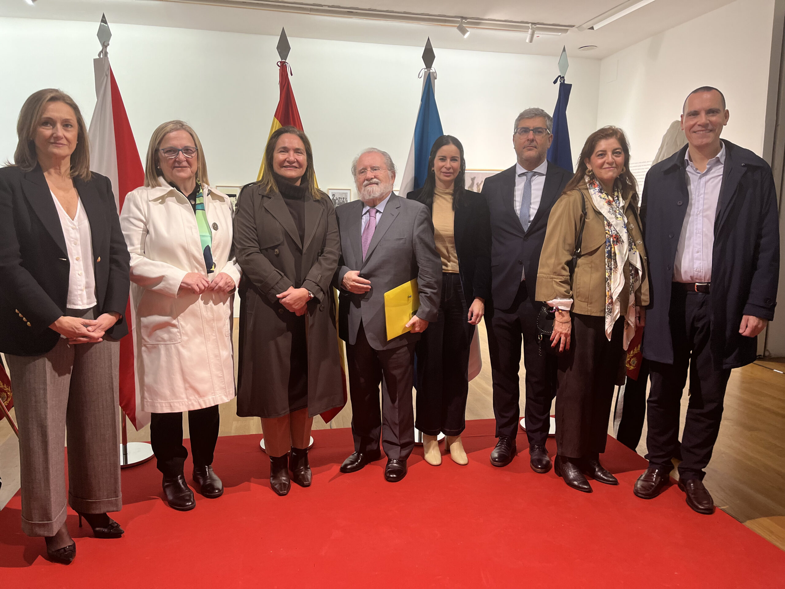 241206ConstitucionVigo2