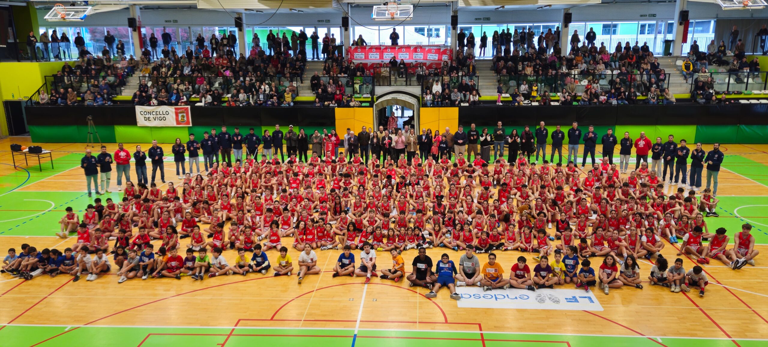 241208SeisNadalBaloncesto3