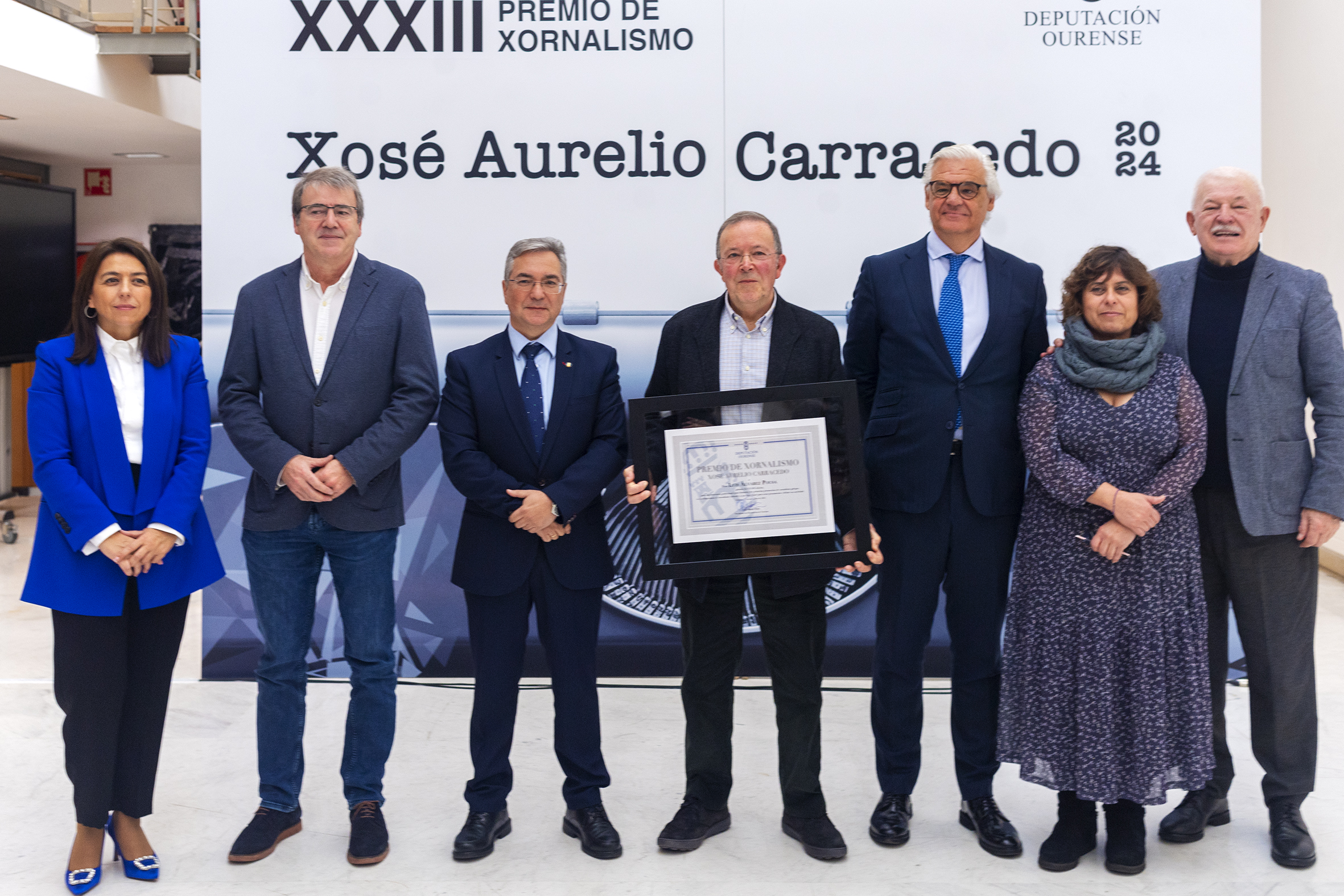 241217_PremioCarracedo_1