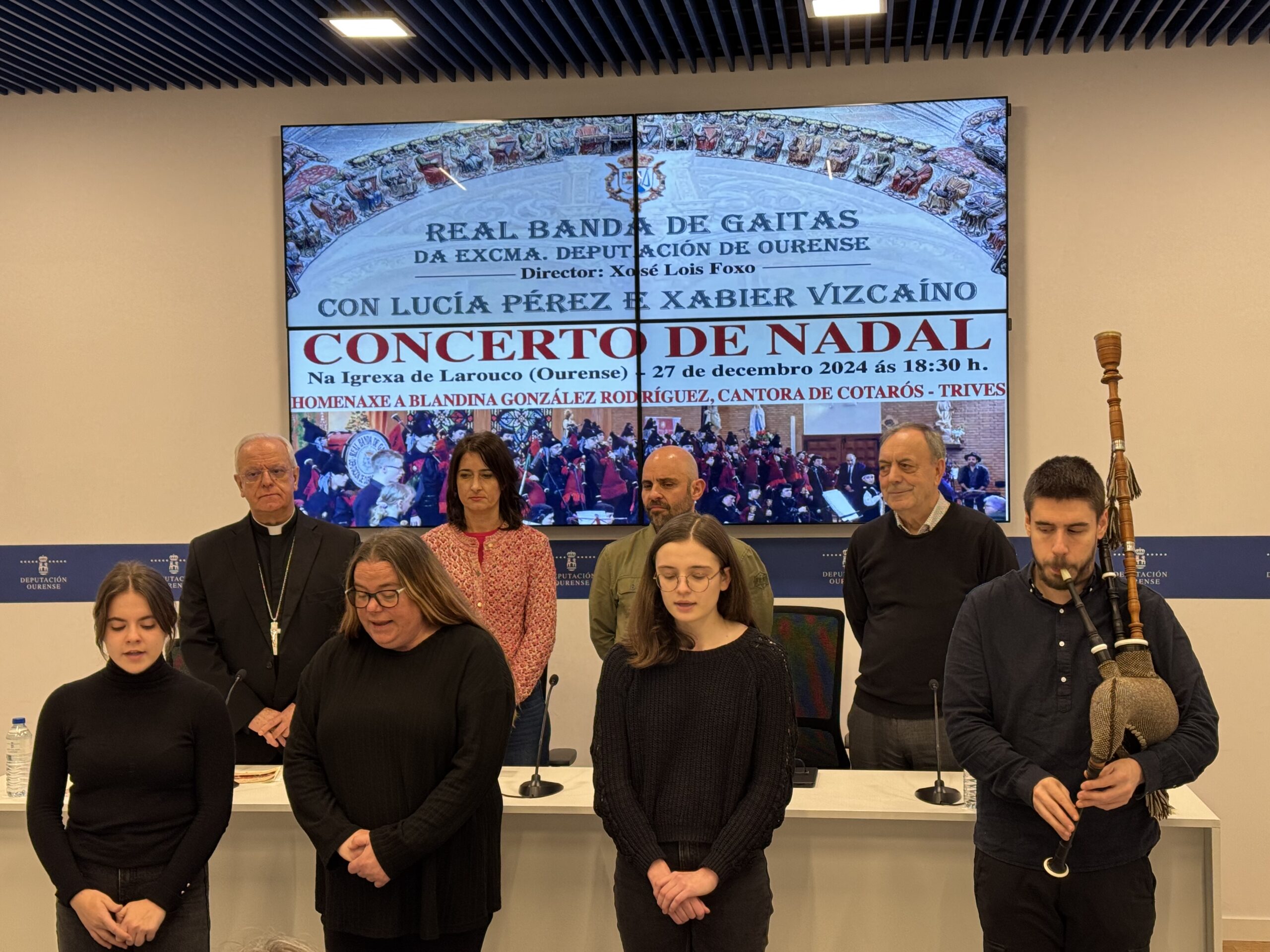 241219_ConcertoNadal_RB_1