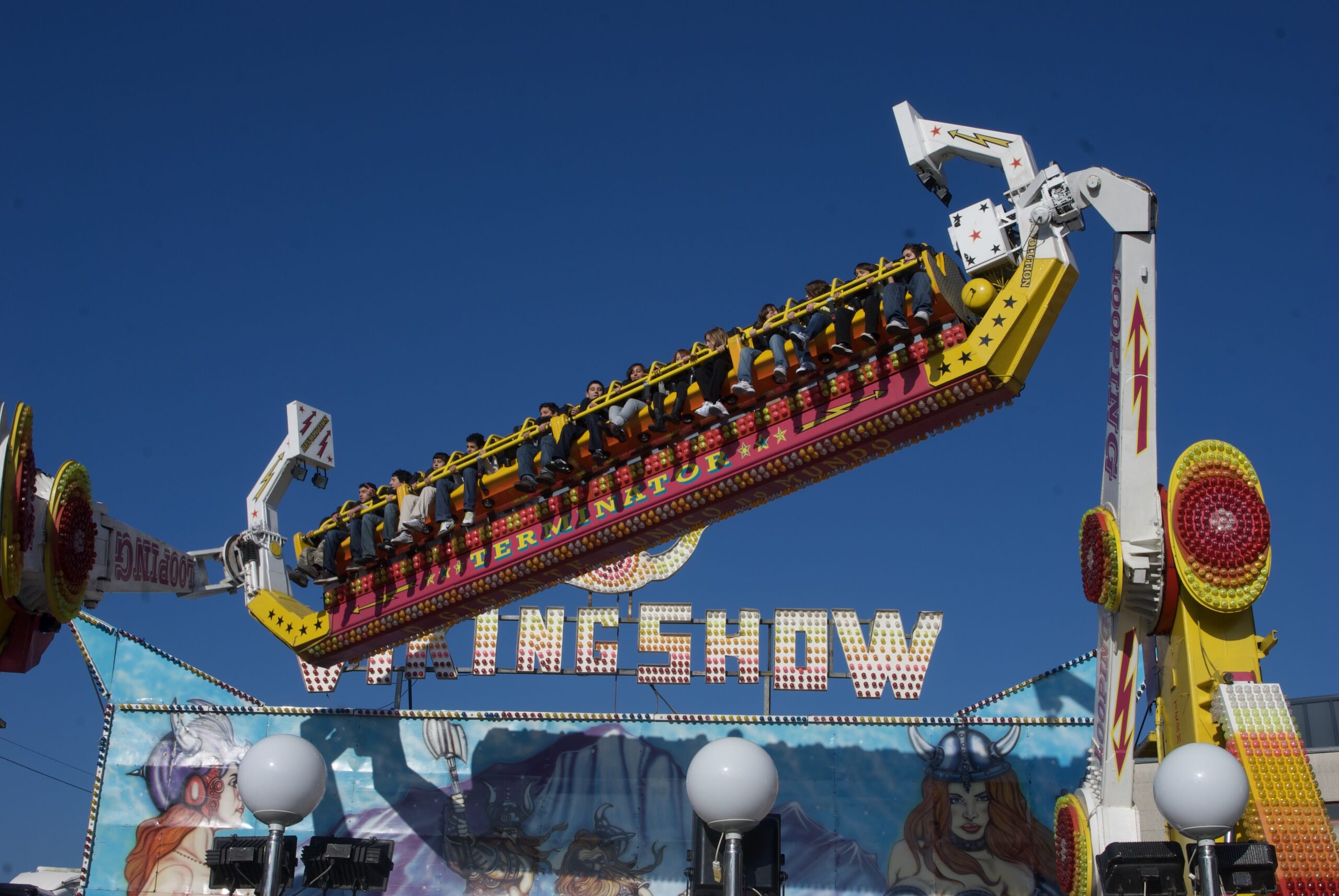 241221_ArquivoPazolandia (2)