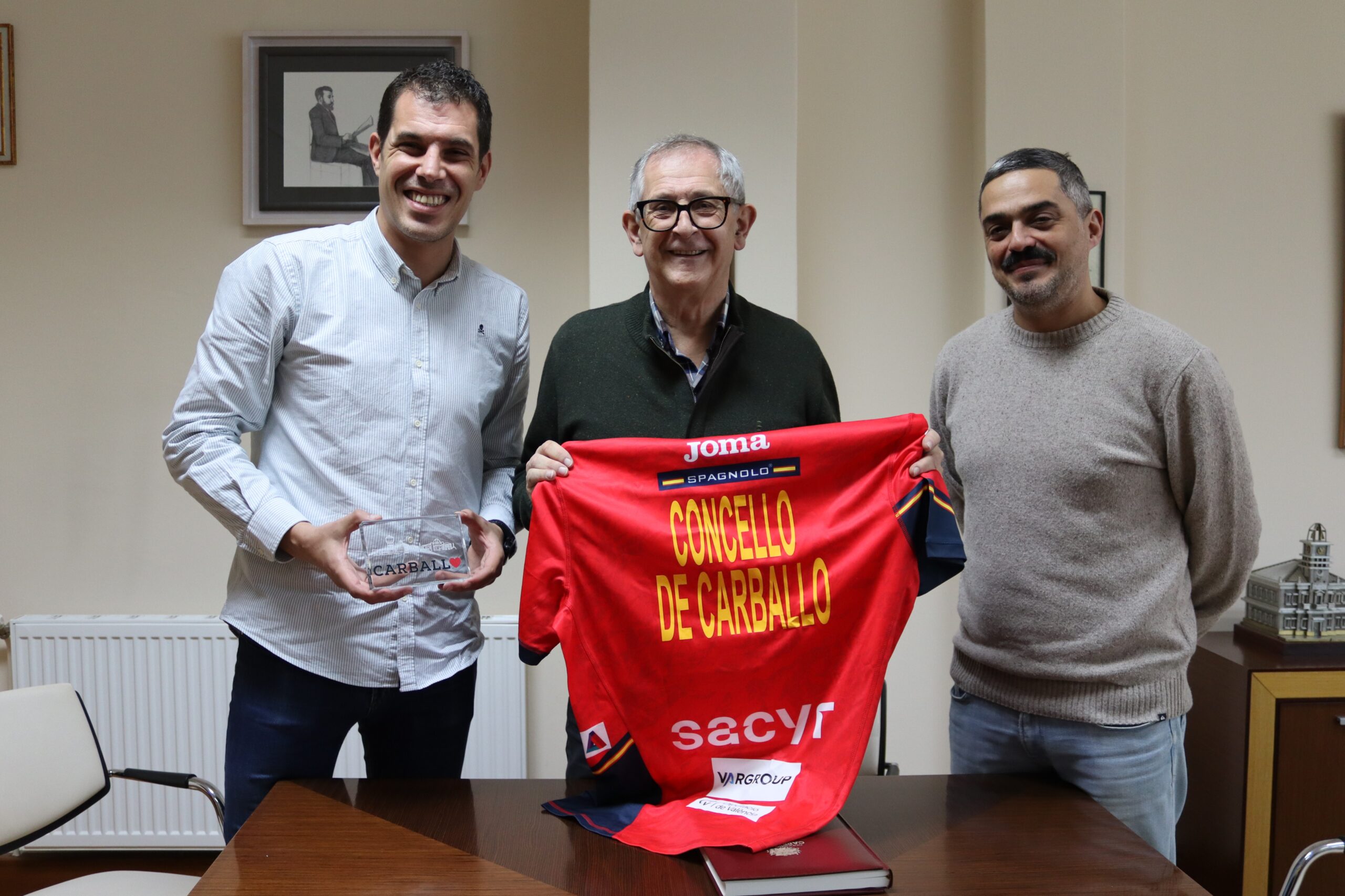 26122024 recepcion_mauro_montero (7)