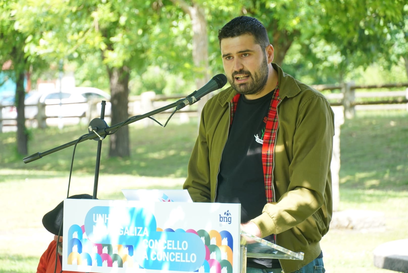 346792554_2278205012359143_8660478442804251738_n