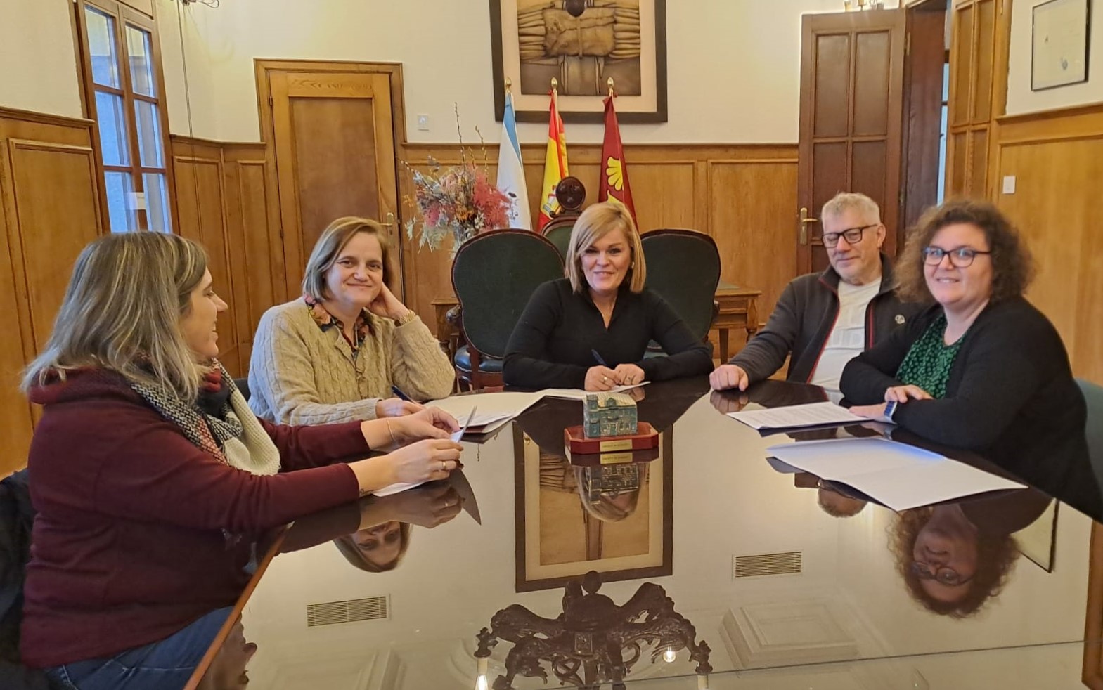 3a5d1559-ffc0-4d89-a435-39f09d1fe982