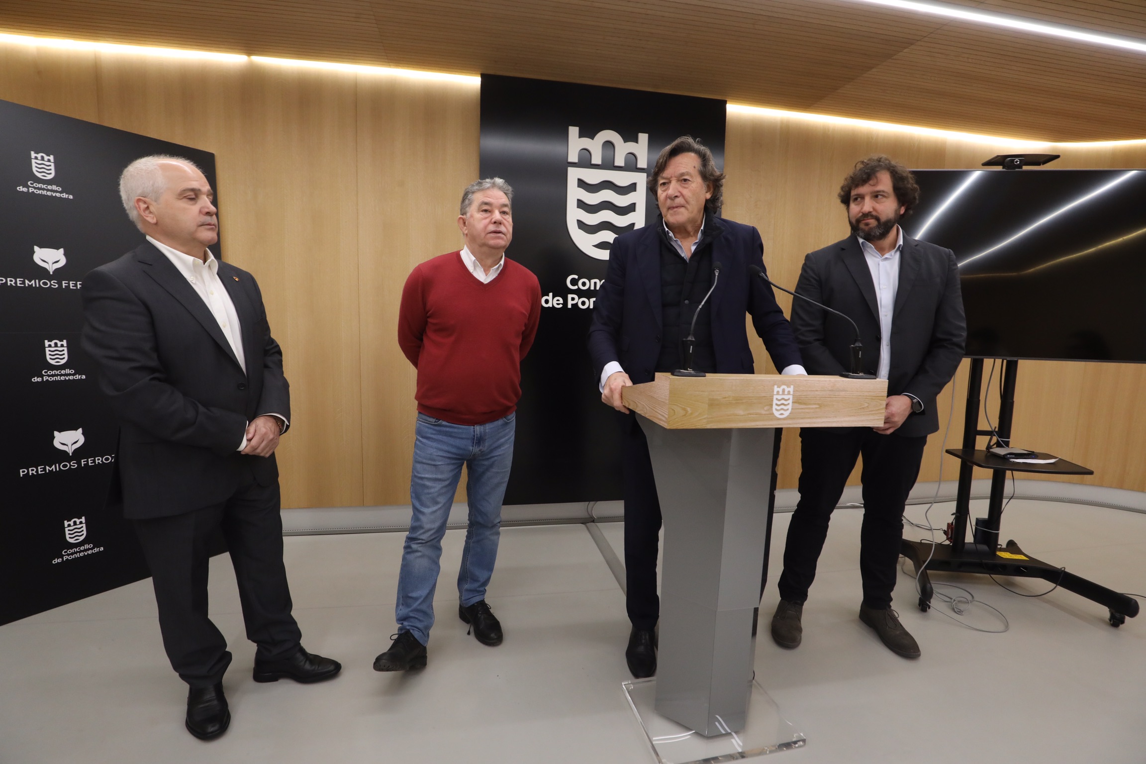 428F34AB-BF1B-4FD7-B094-B325EF572D9D