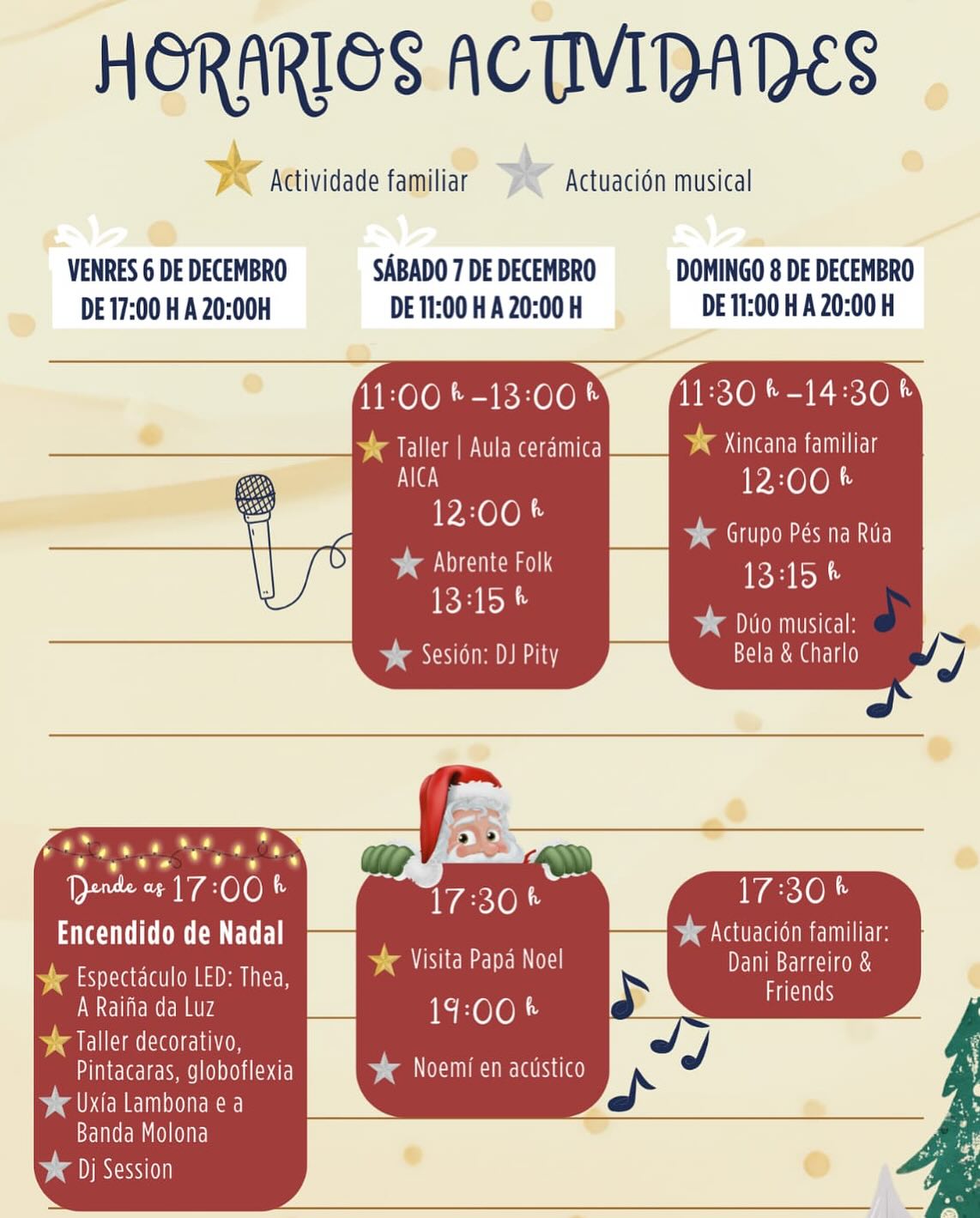 468848510_18074046121623828_5647458818633465453_n (1)