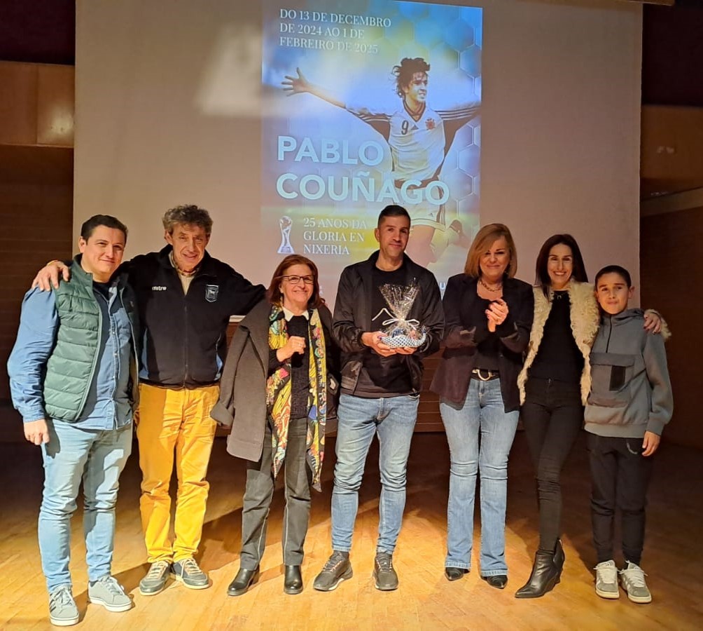 4e154964-39b9-4bfb-8bcc-523c8a76658c