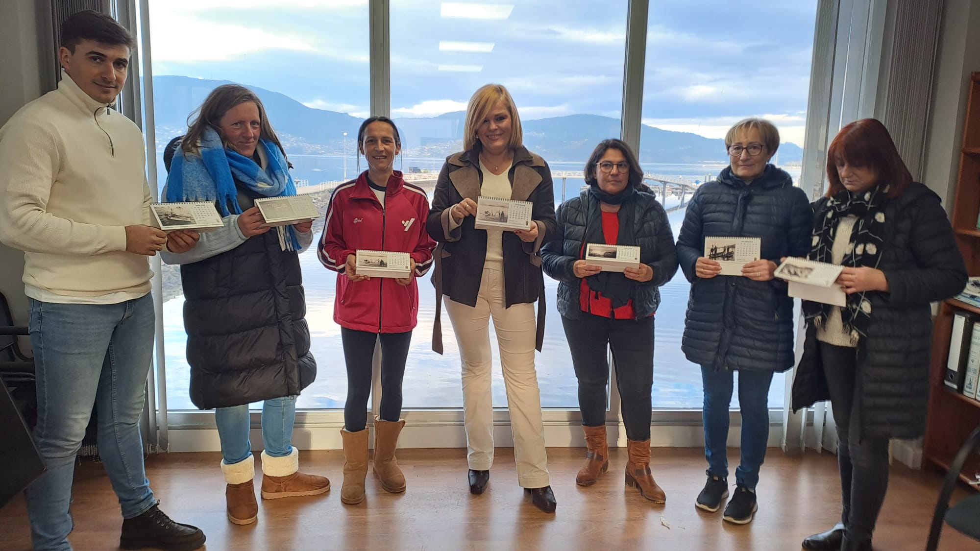 86af30a9-78e6-4c4f-bda8-0eeed750b669