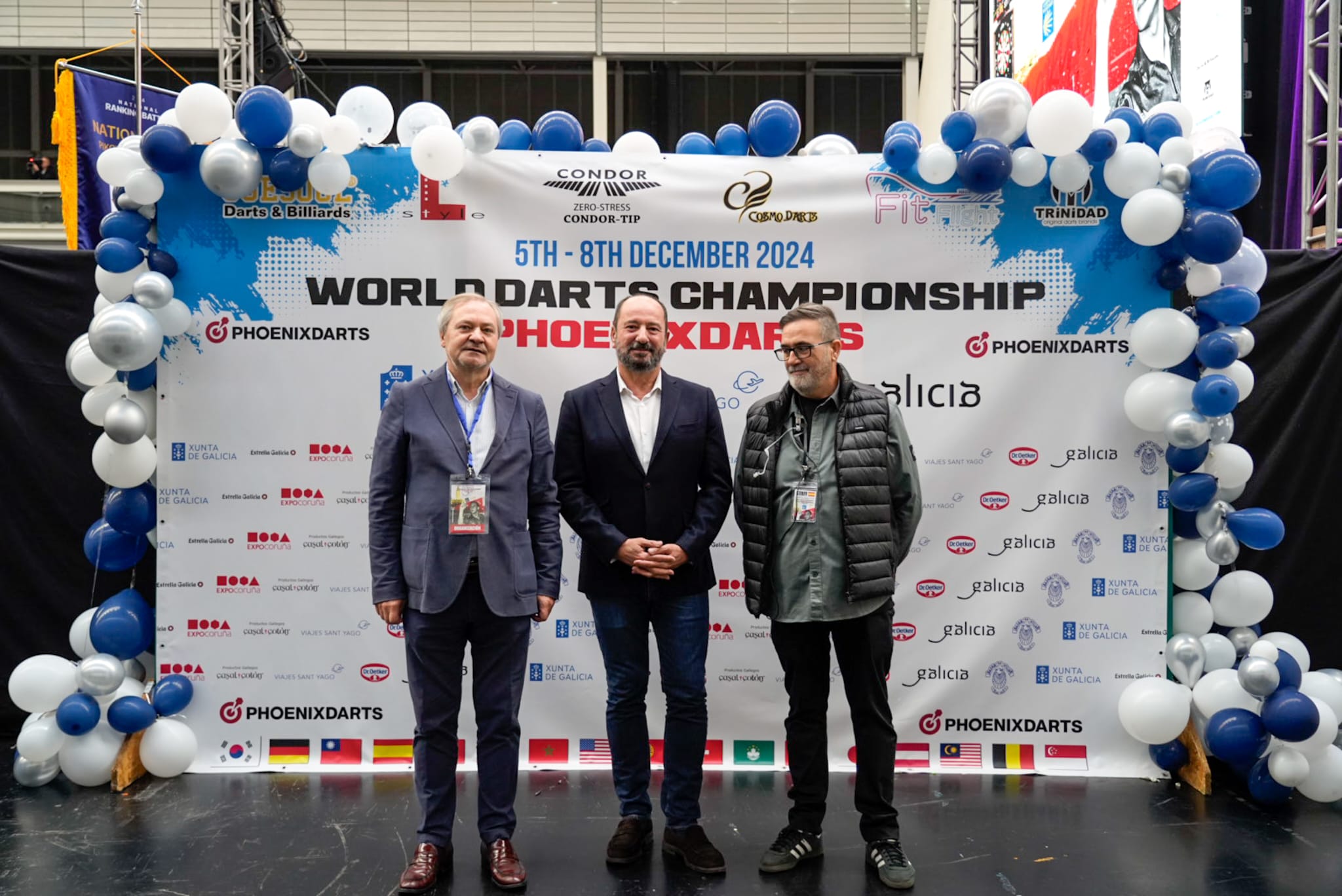 8b2267c2-acfd-45c3-8c3b-a7b7ab4a986b